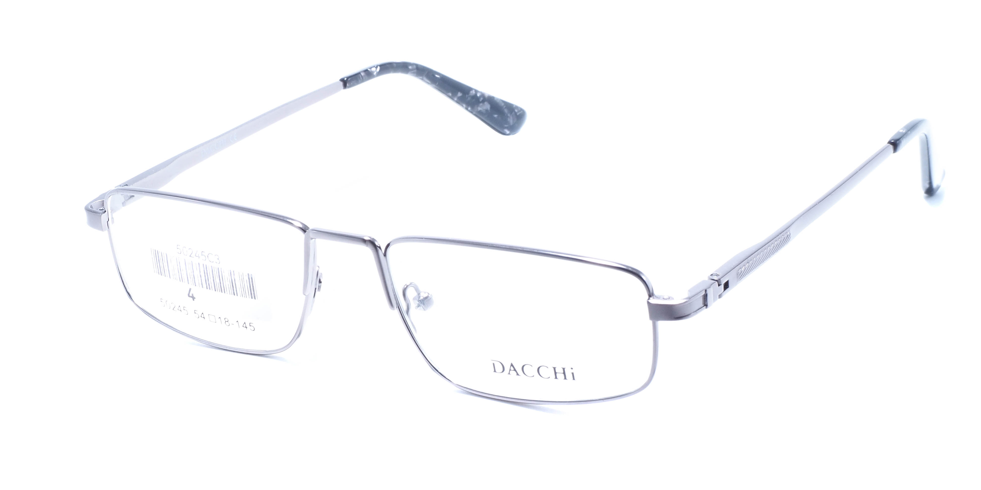 оправа Dacchi 50245 C3