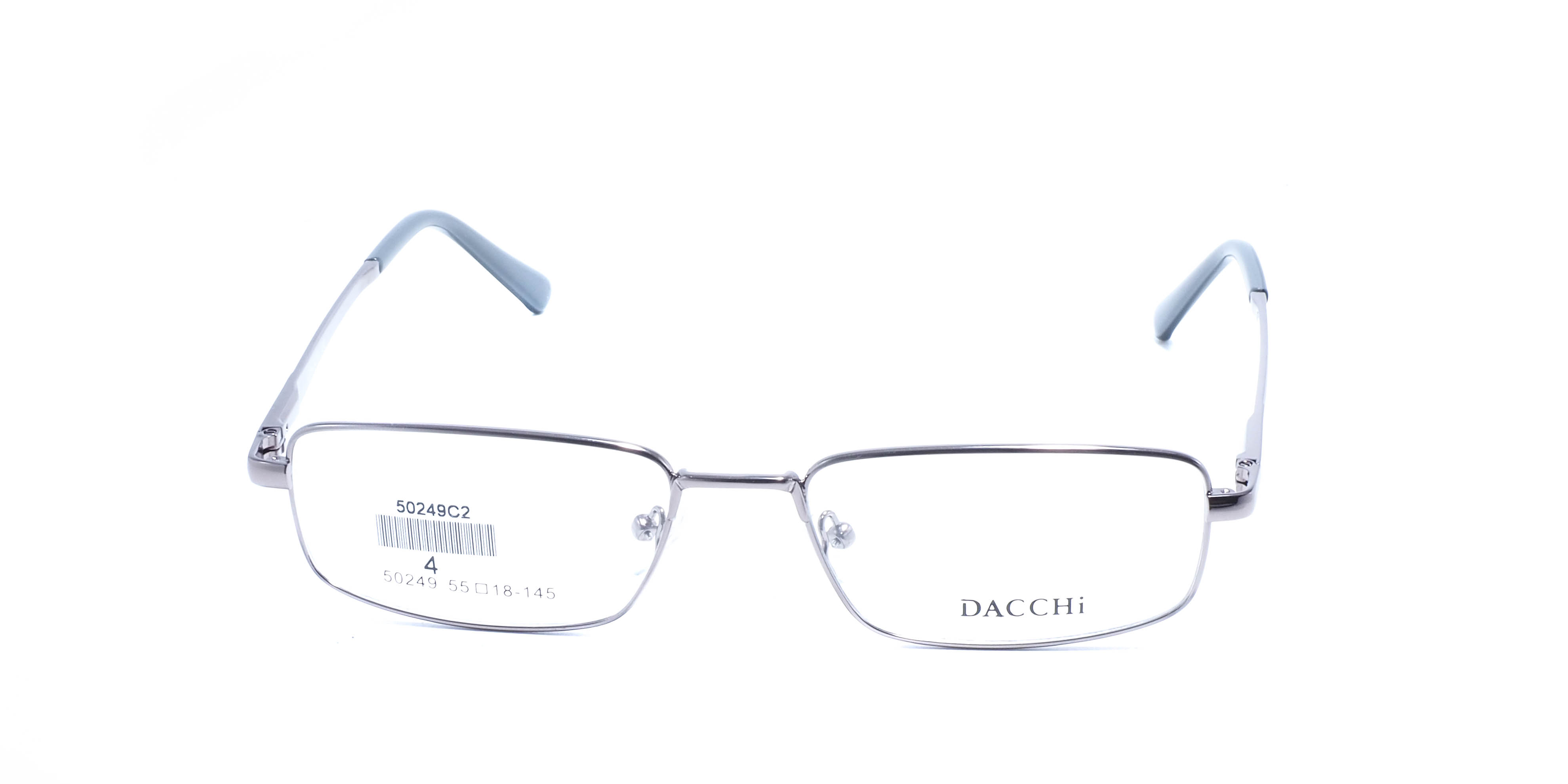 оправа Dacchi 50249 C2