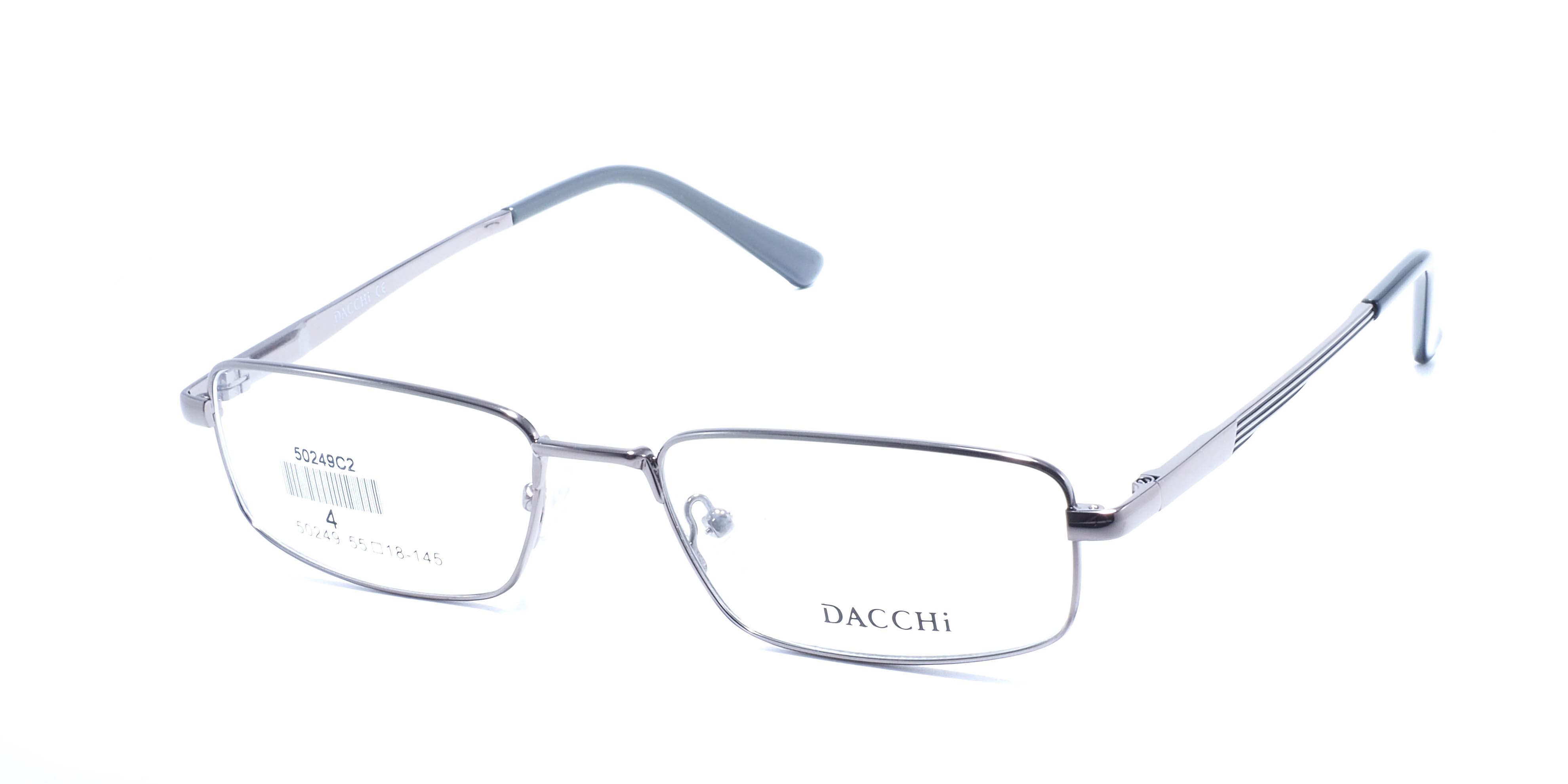 оправа Dacchi 50249 C2