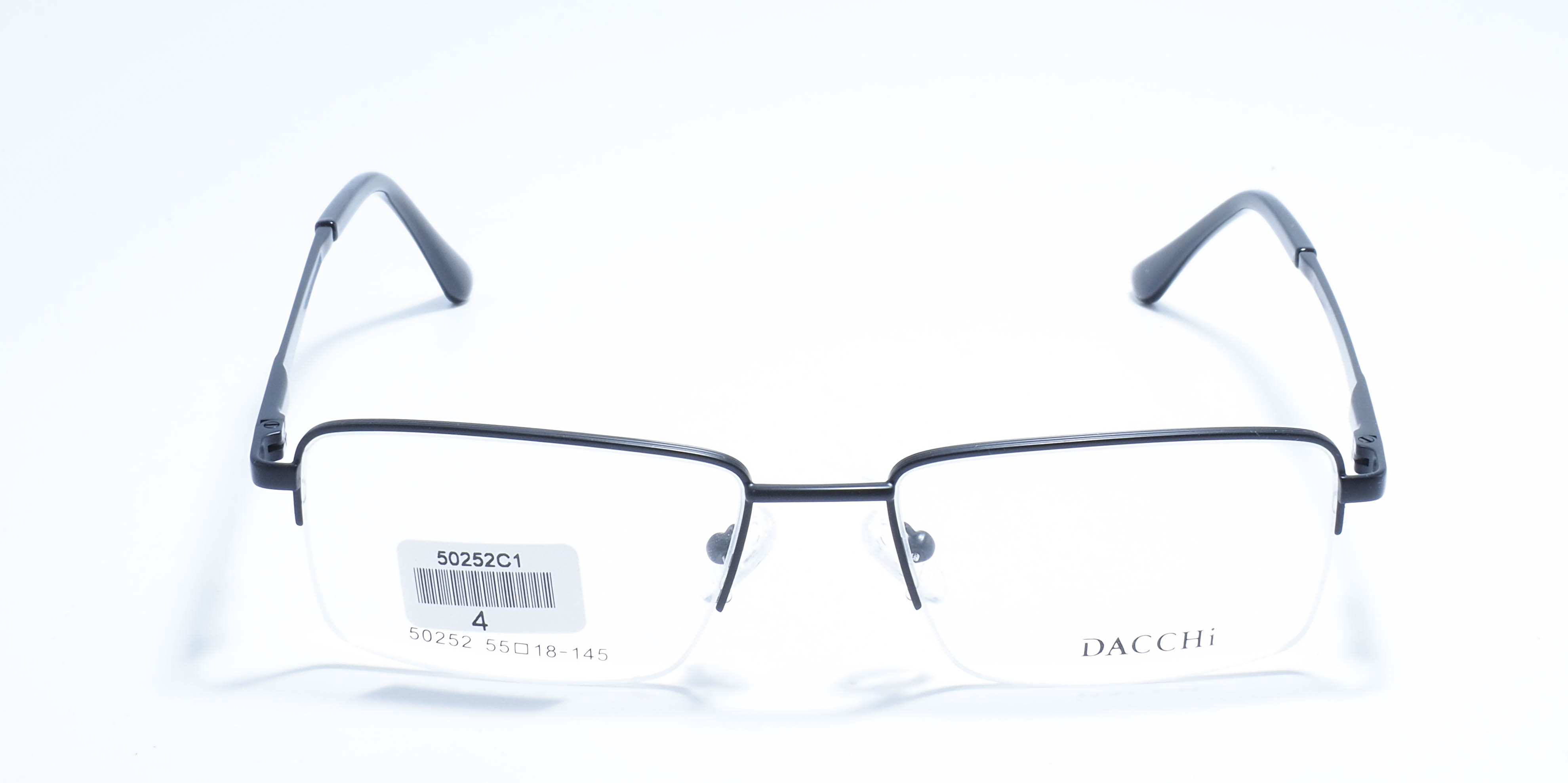 оправа Dacchi 50252 C1