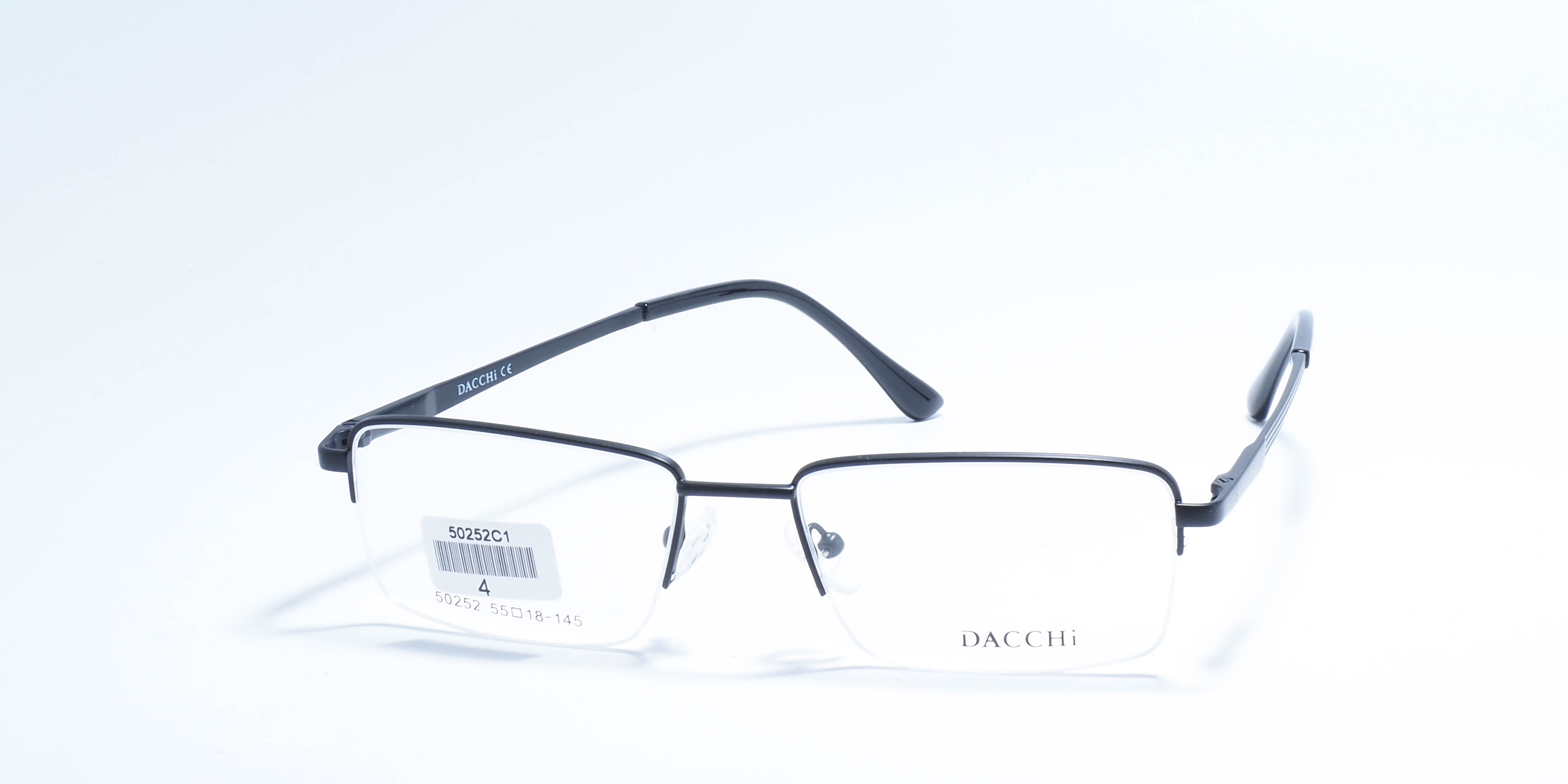оправа Dacchi 50252 C1