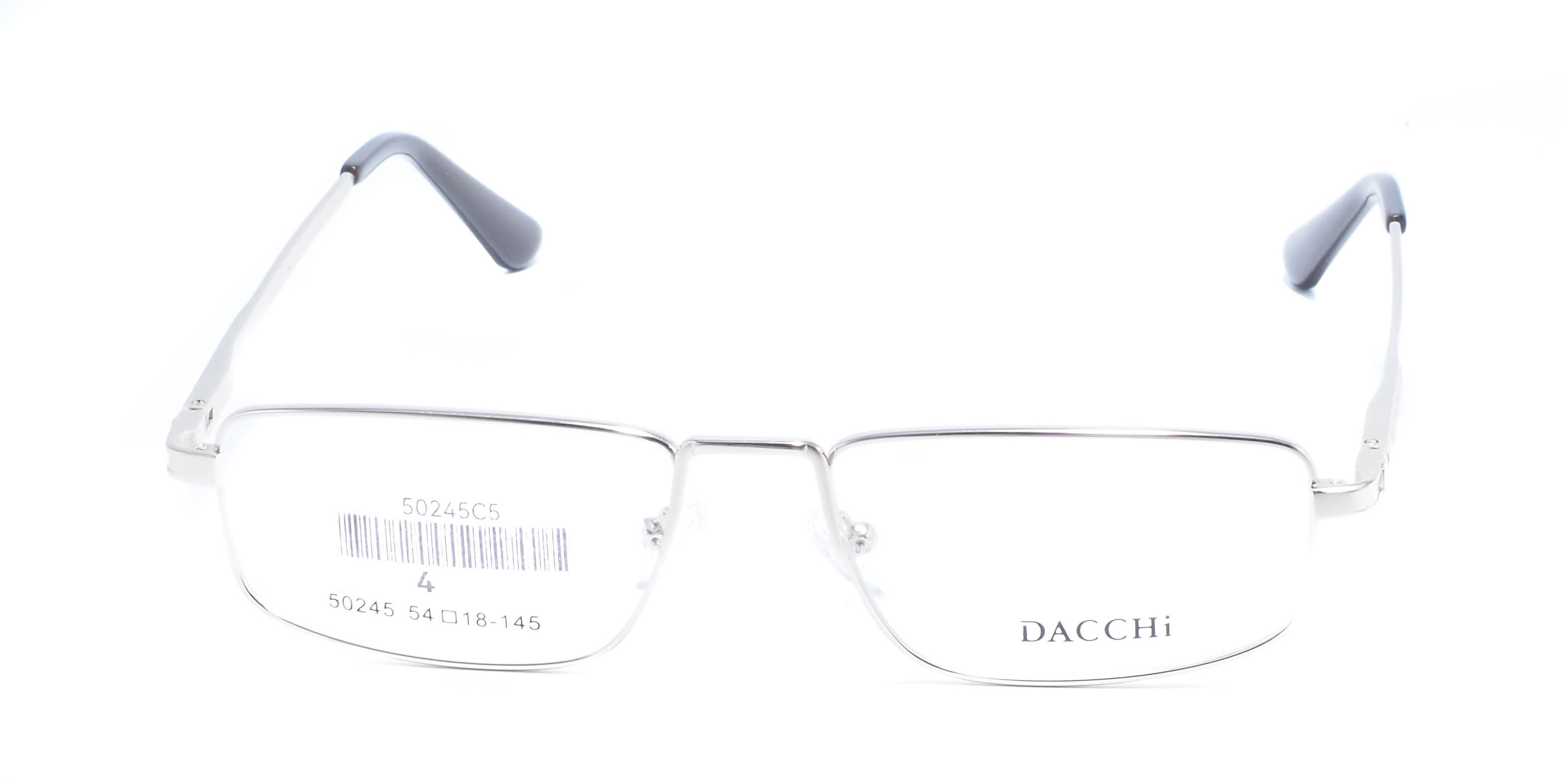 оправа  Dacchi 50245 C5