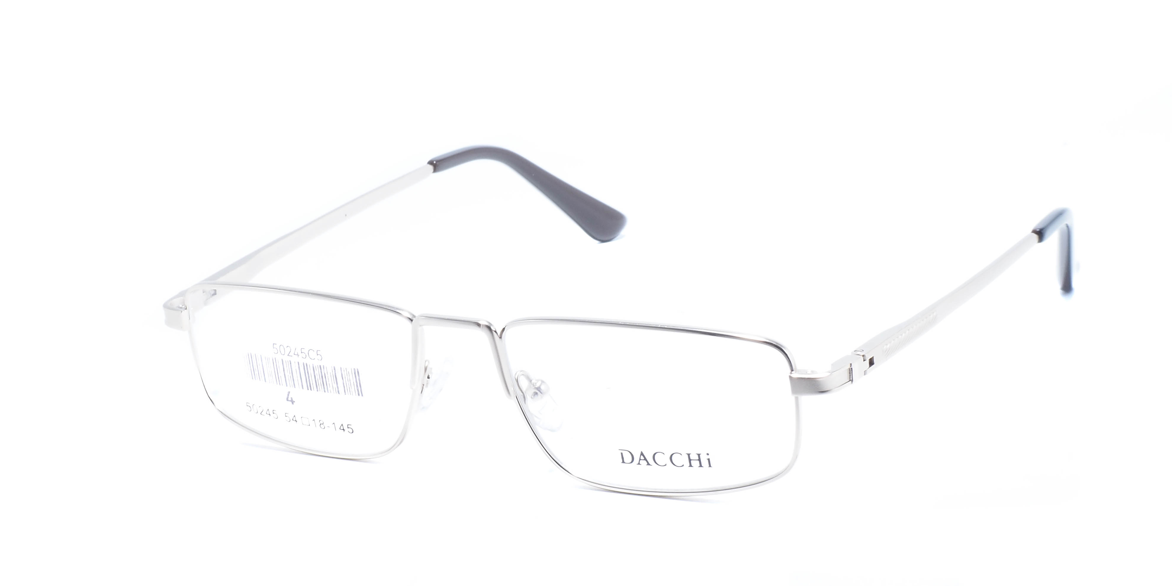 оправа  Dacchi 50245 C5