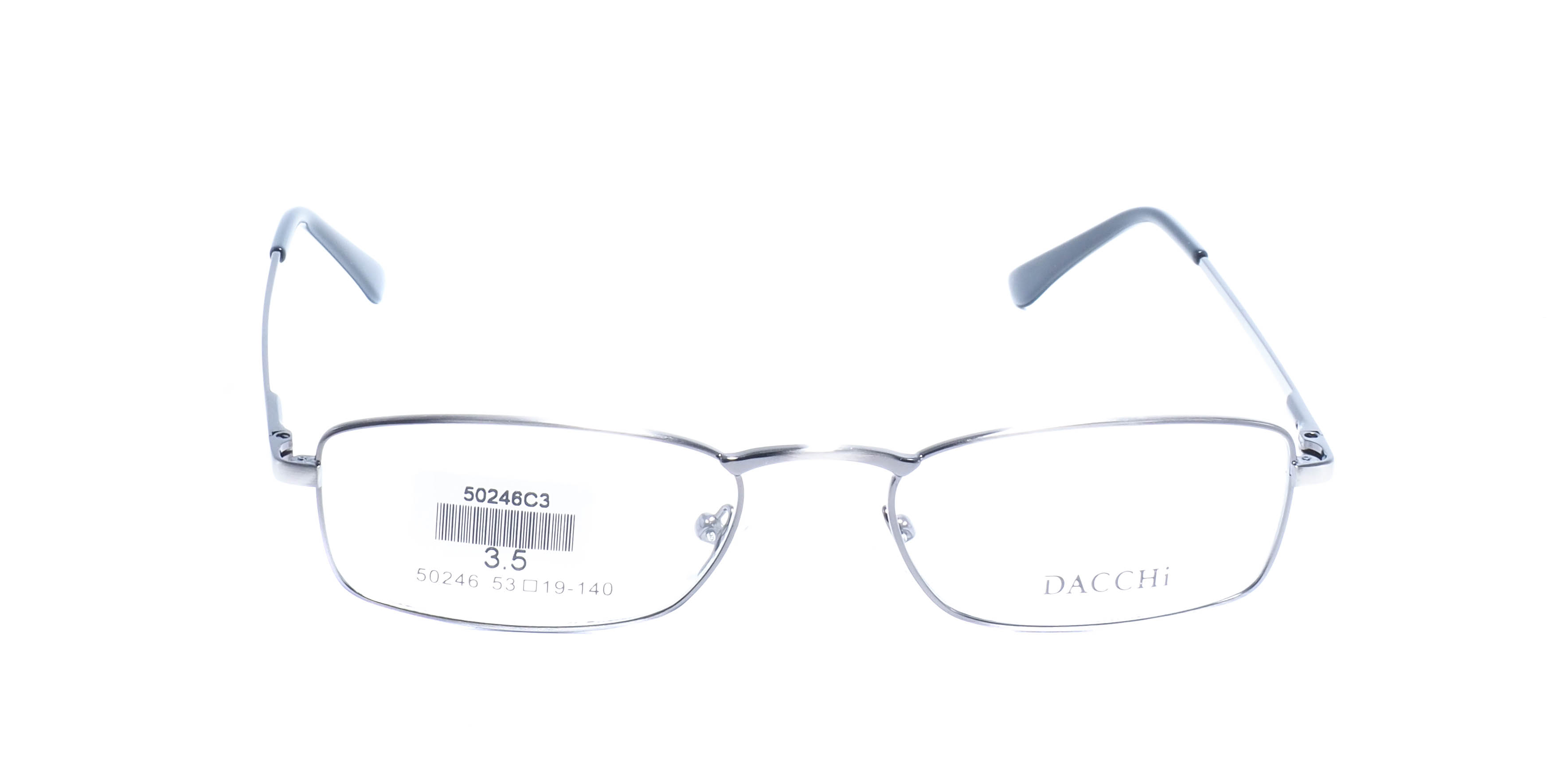 оправа Dacchi 50246 C3