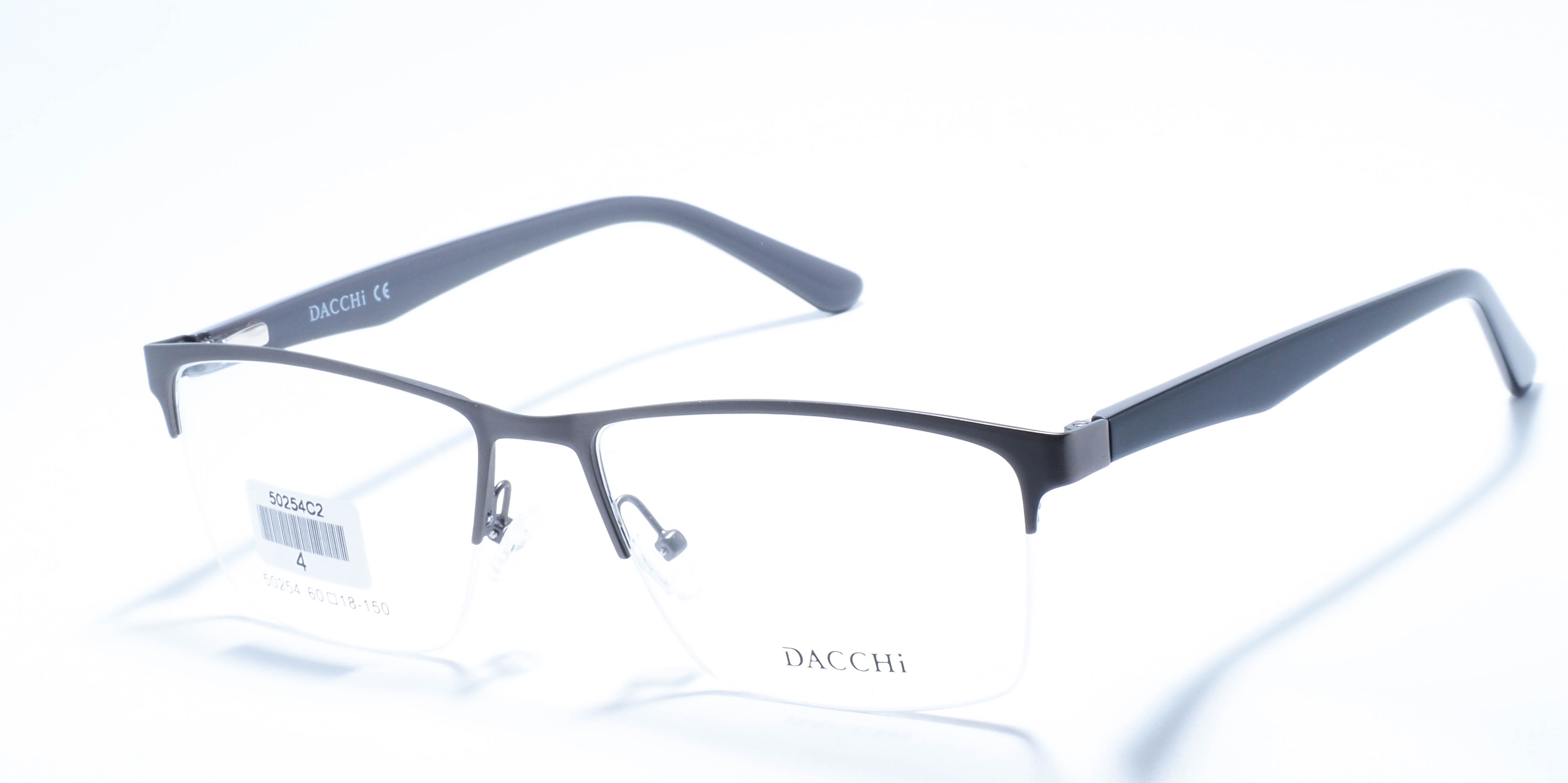 оправа Dacchi 50254 С2