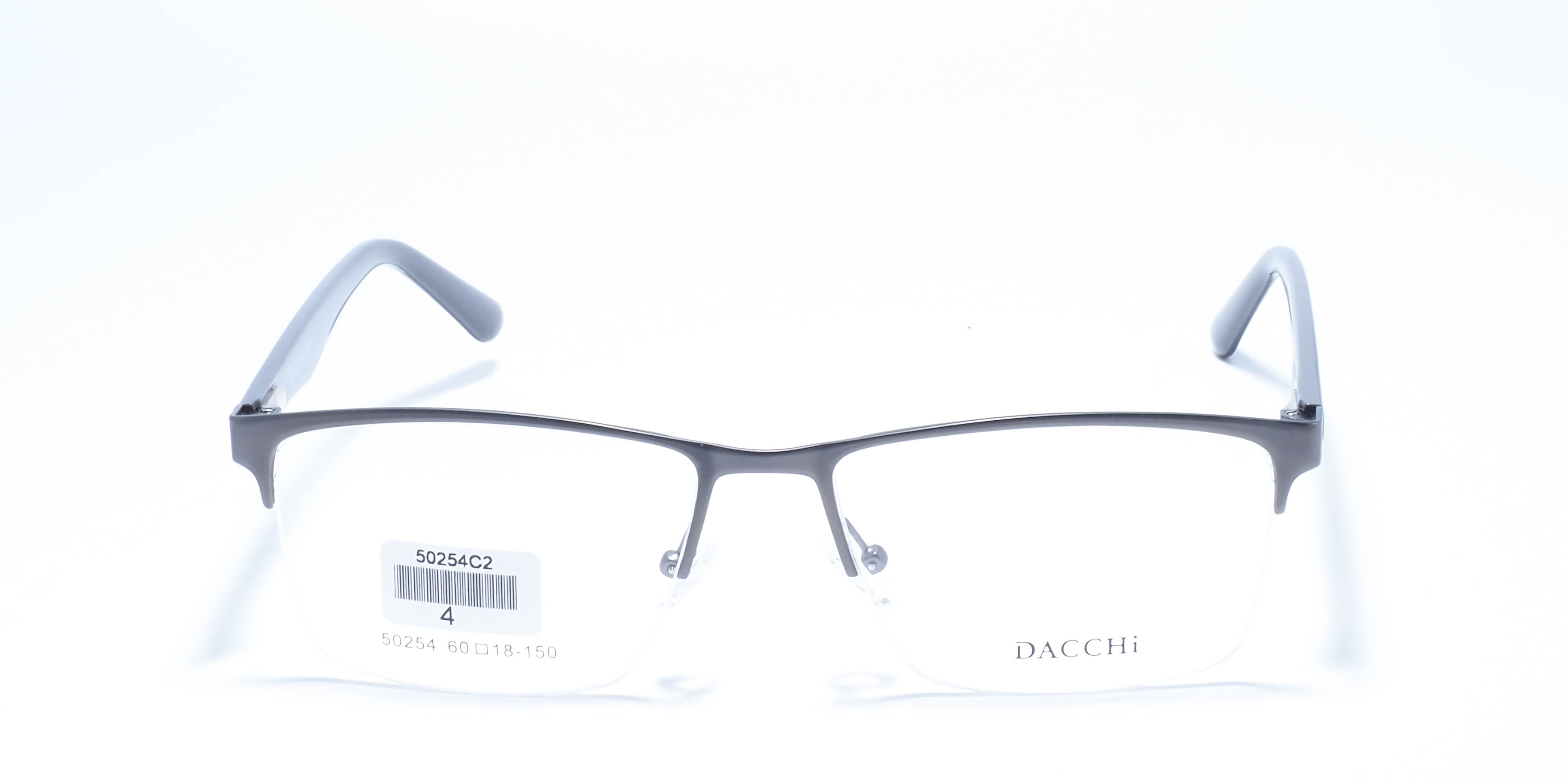 оправа Dacchi 50254 С2