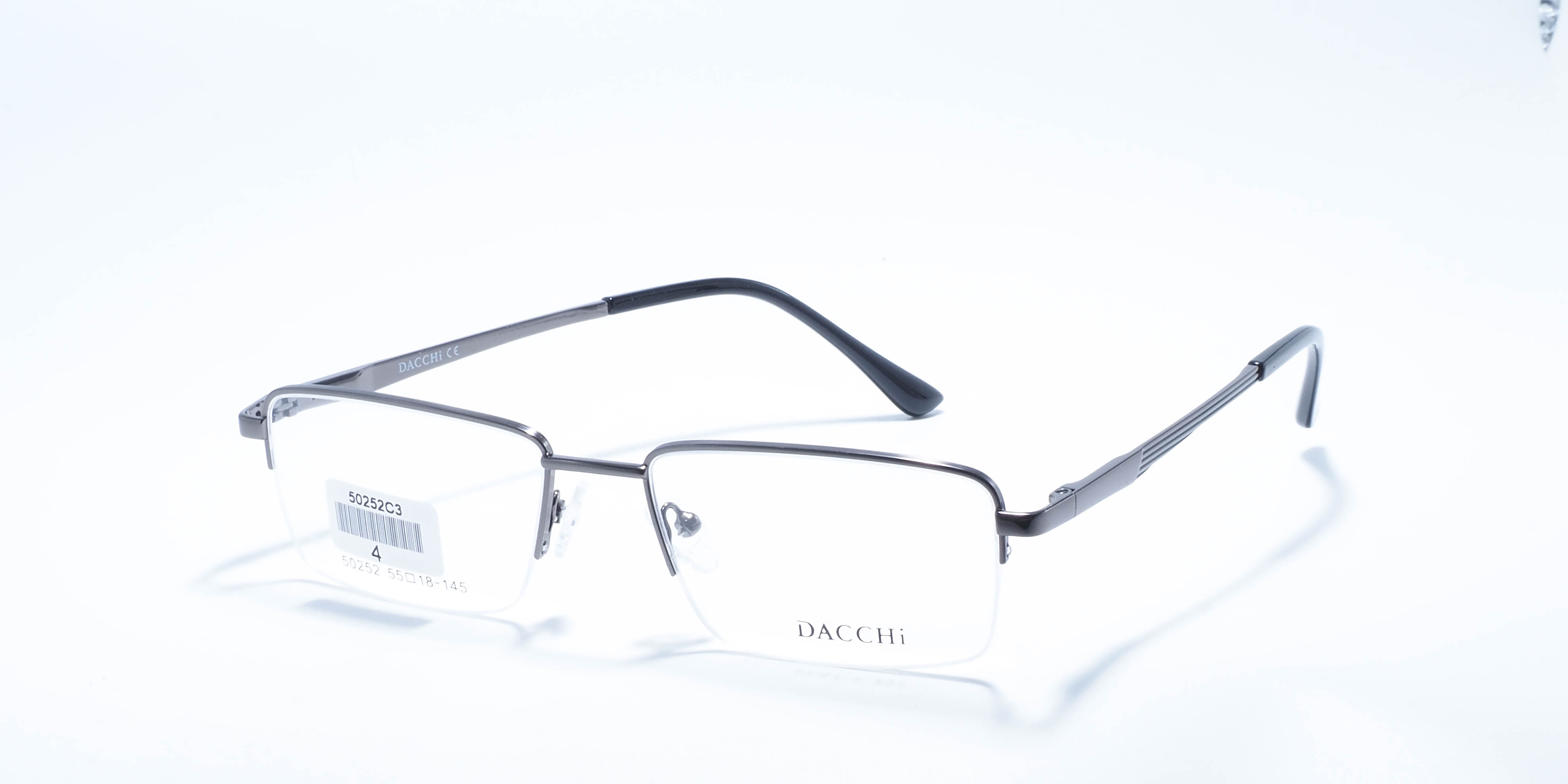 оправа Dacchi 50252 С3