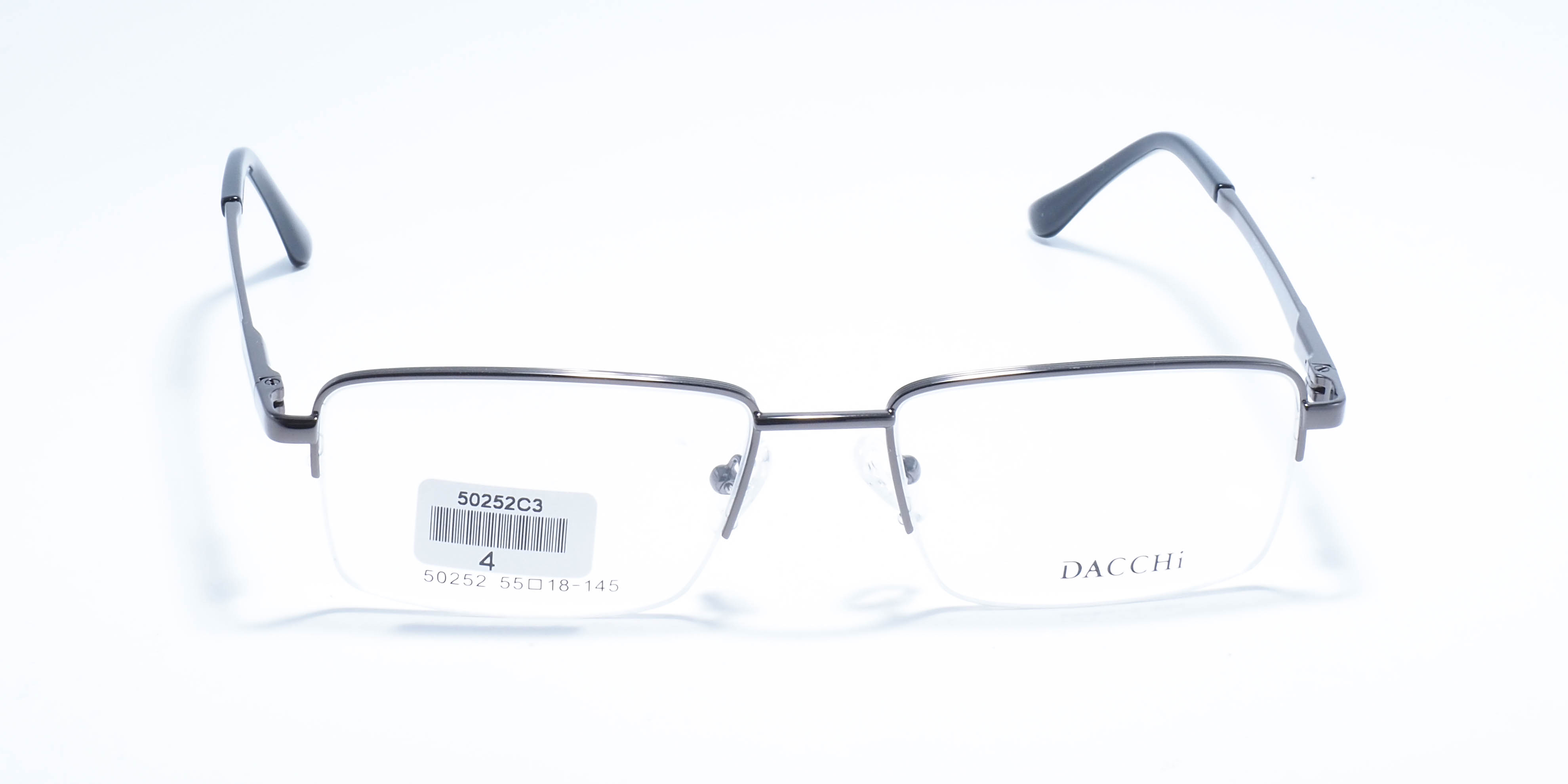 оправа Dacchi 50252 С3