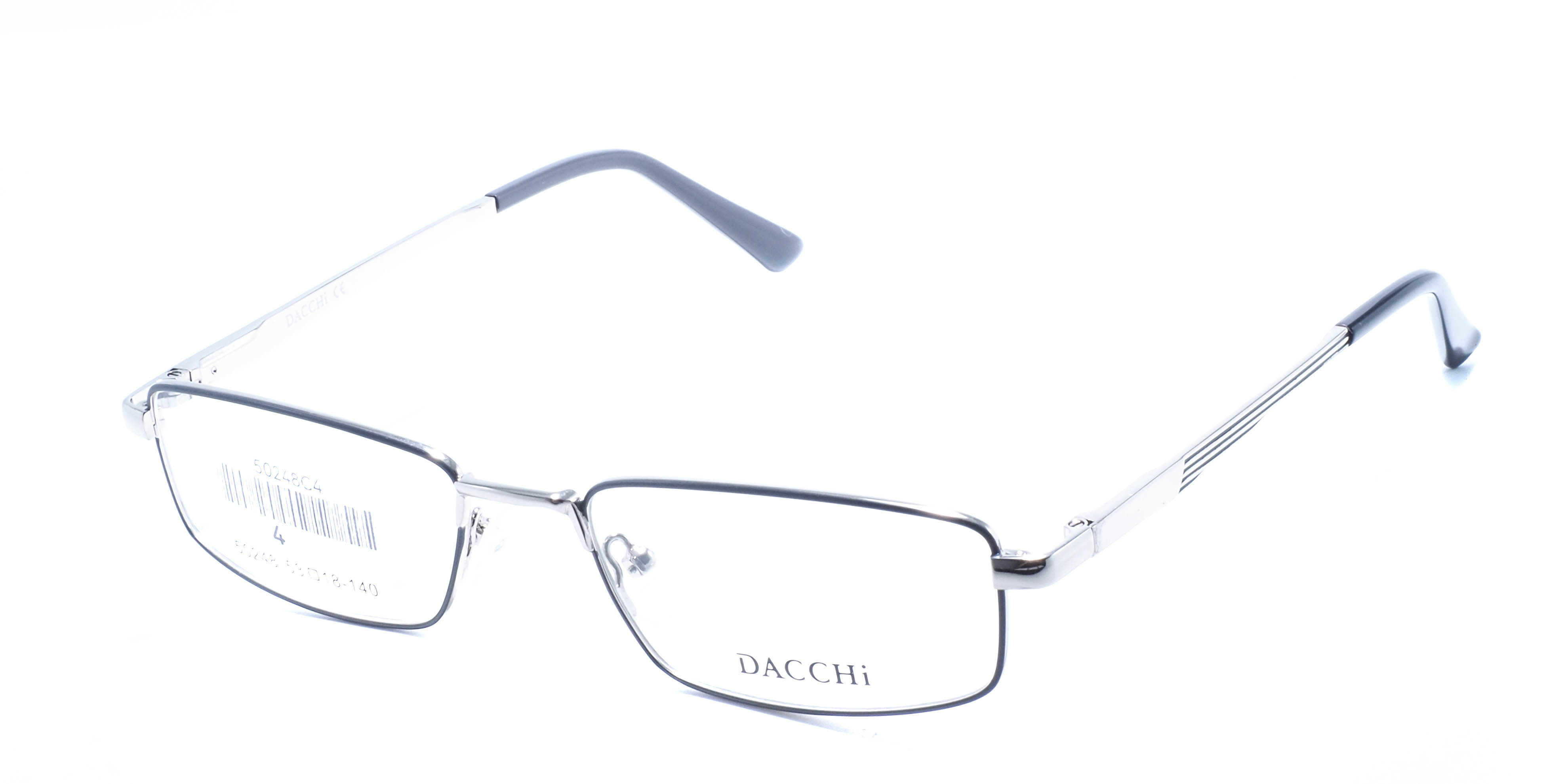оправа Dacchi 50248 C4