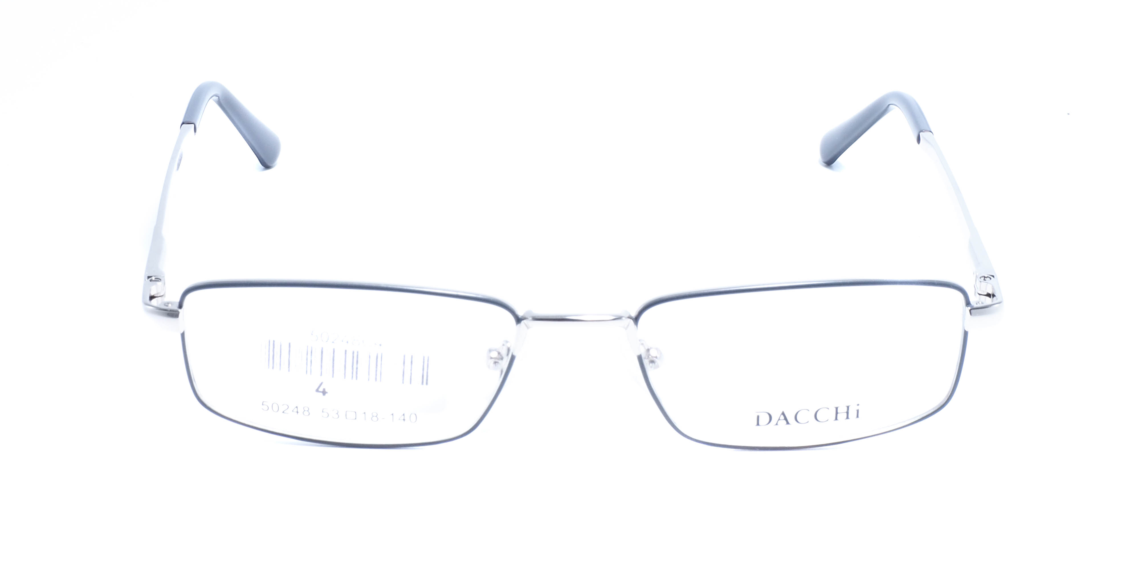 оправа Dacchi 50248 C4