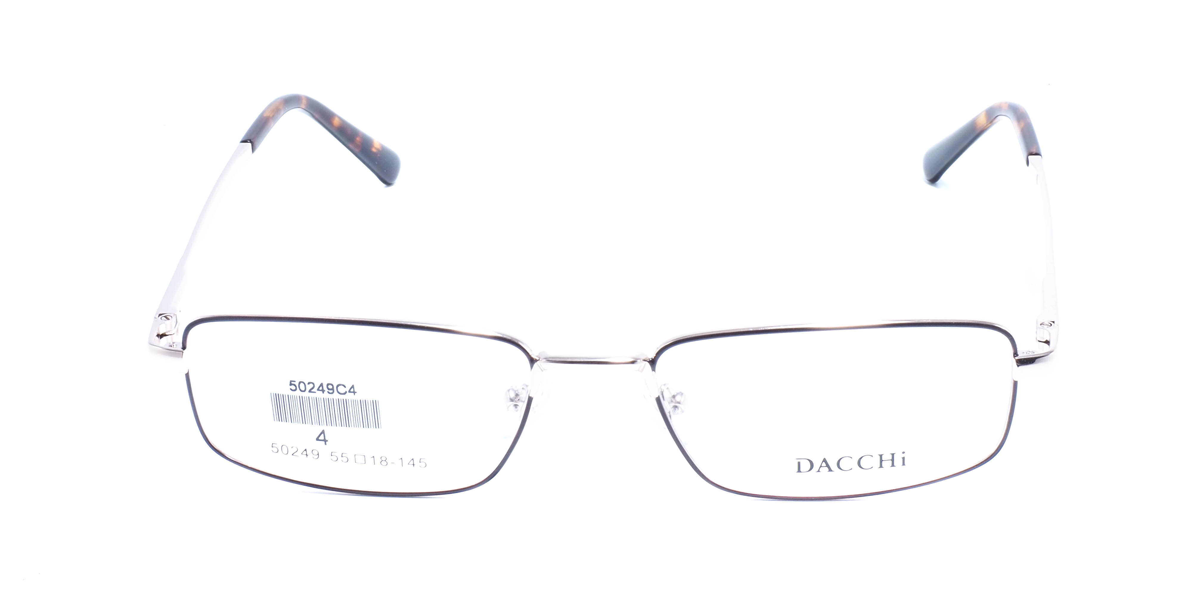 оправа Dacchi 50249 С4