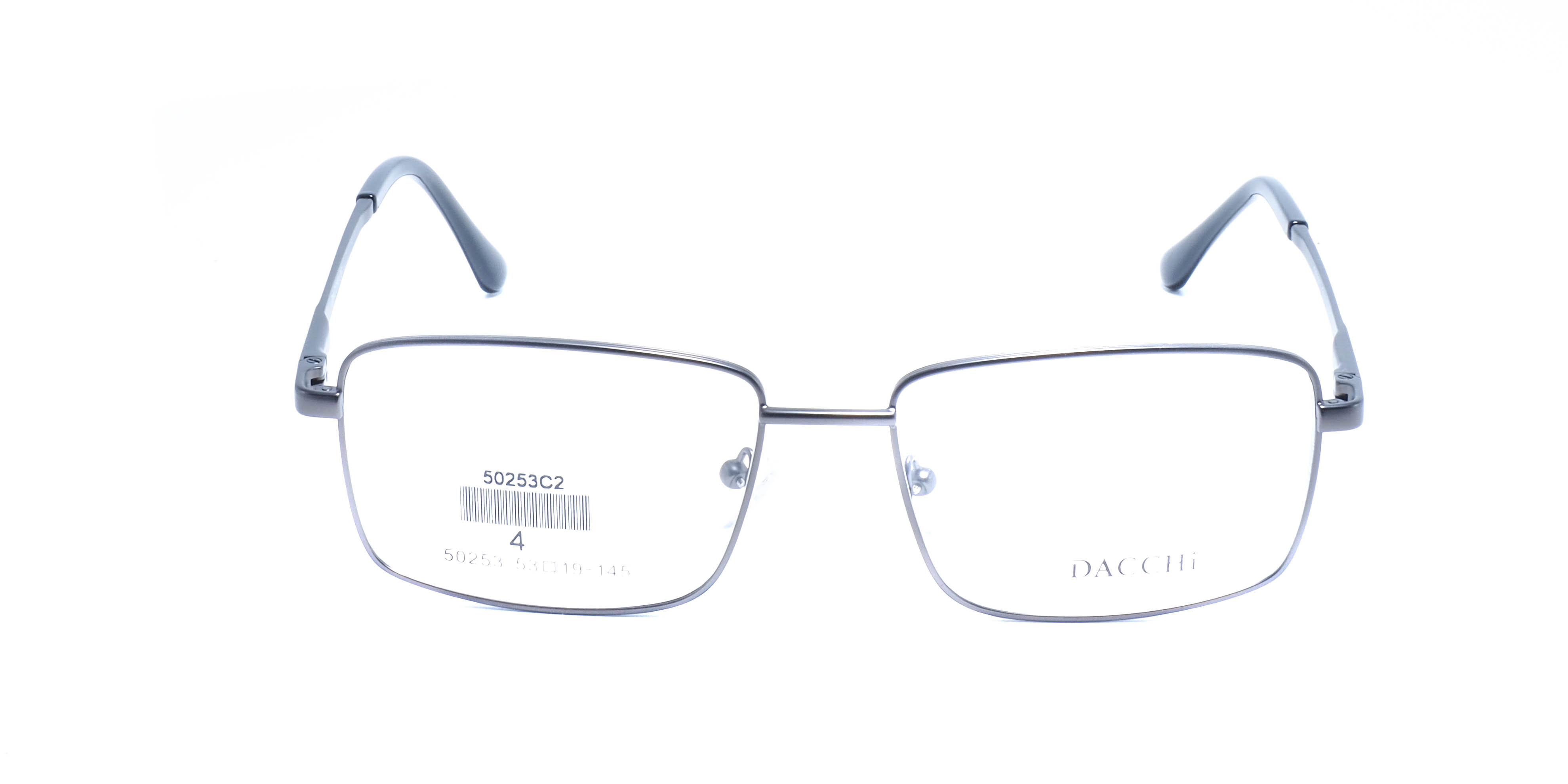 оправа Dacchi 50253 C2