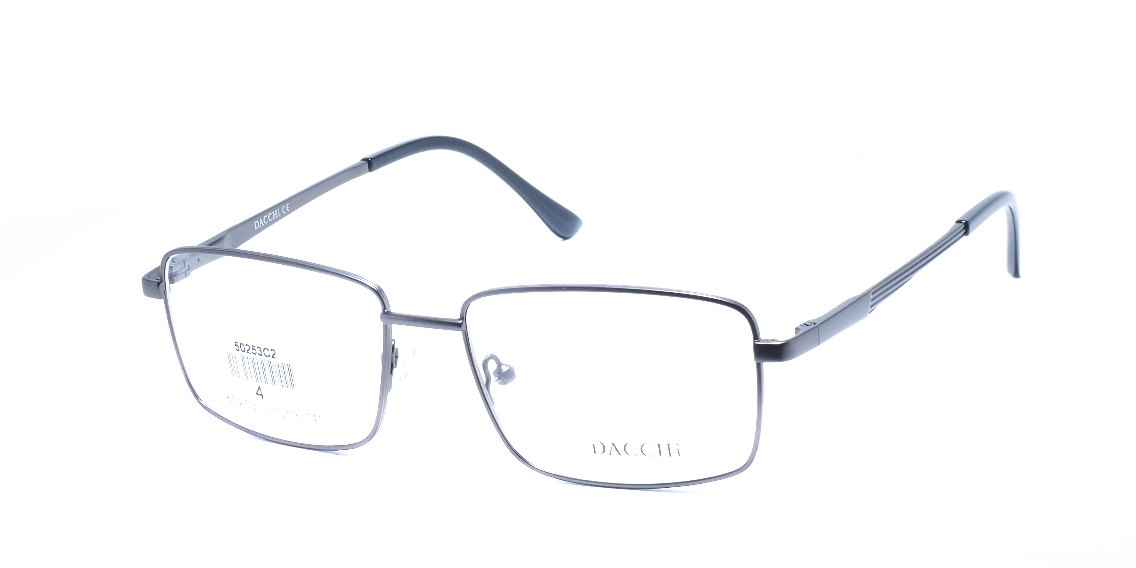 оправа Dacchi 50253 C2