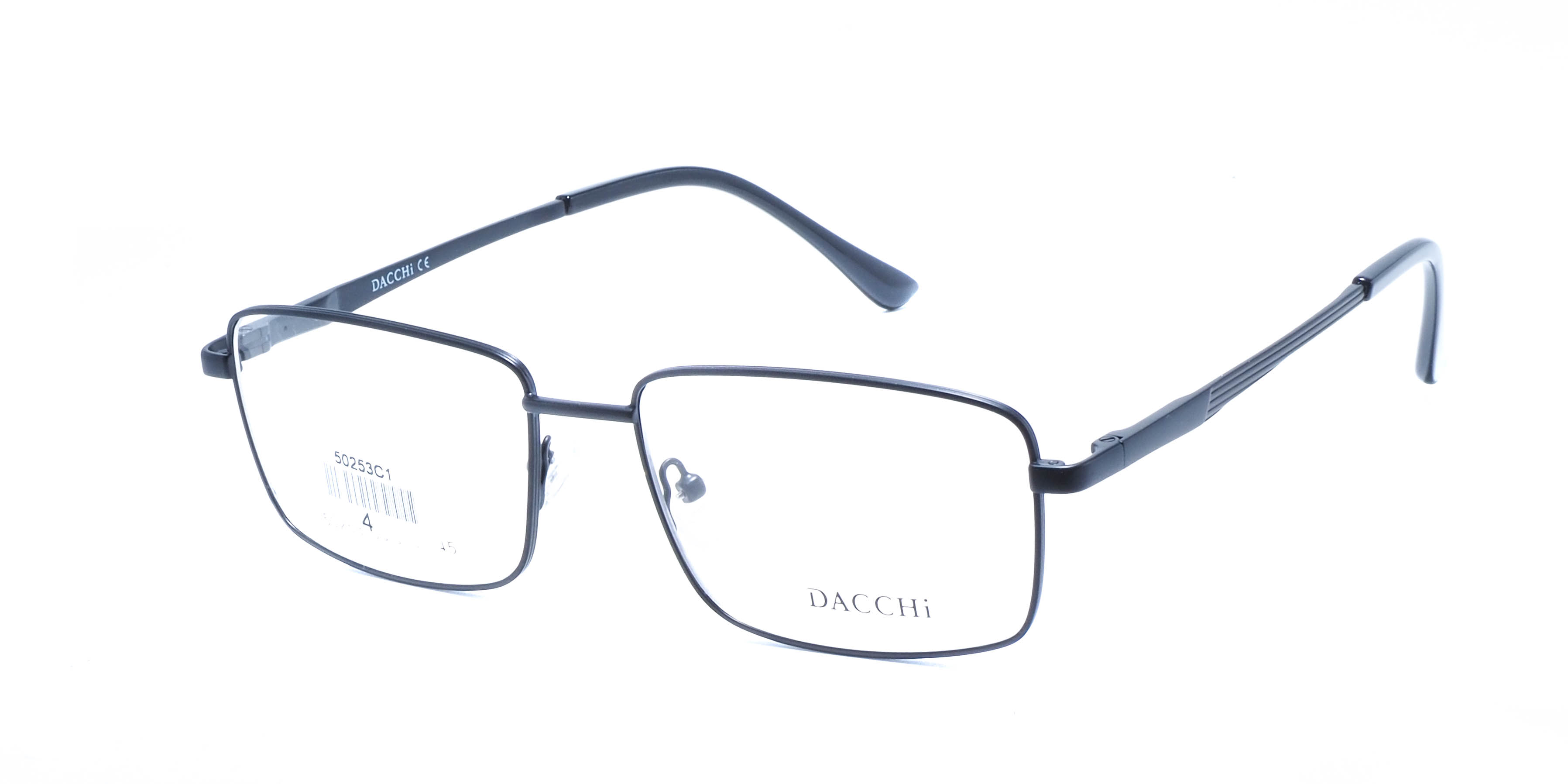 оправа Dacchi 50253 C1