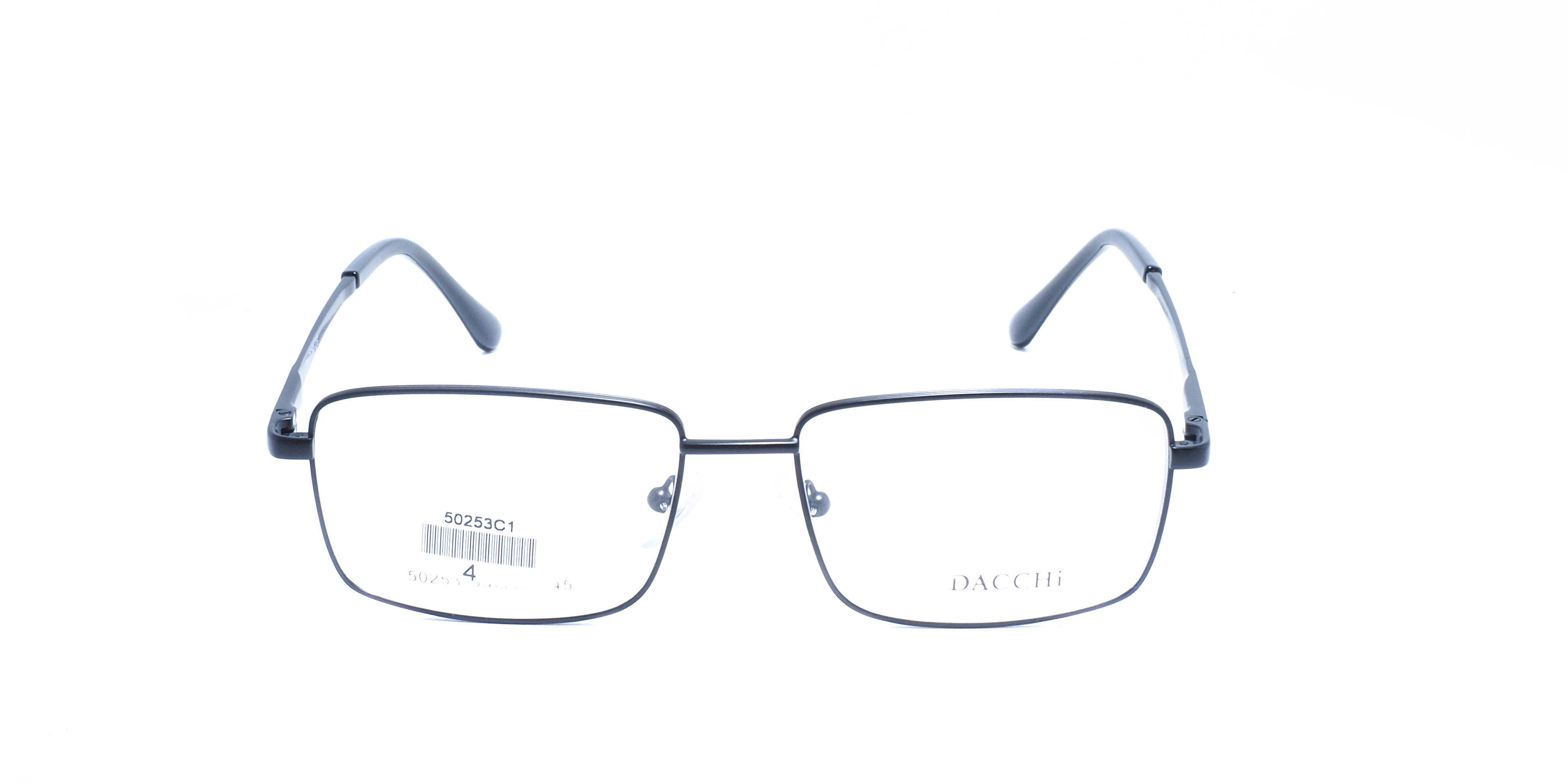 оправа Dacchi 50253 C1