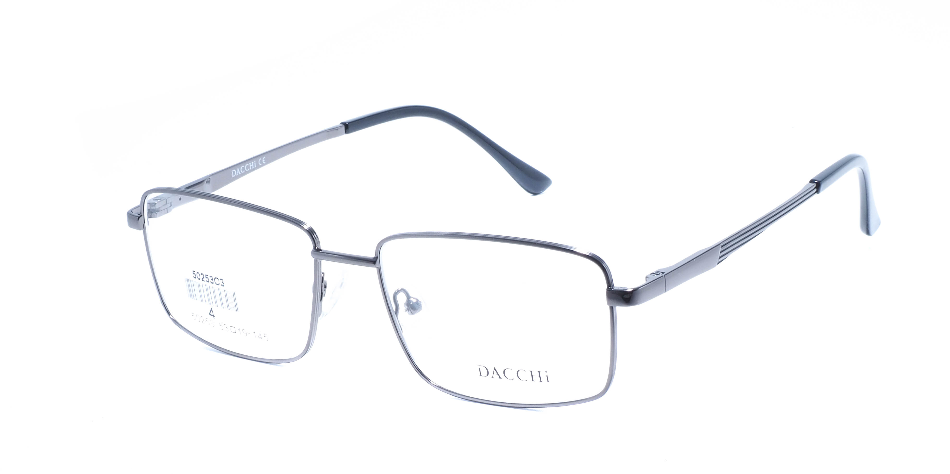 оправа Dacchi 50253 C3