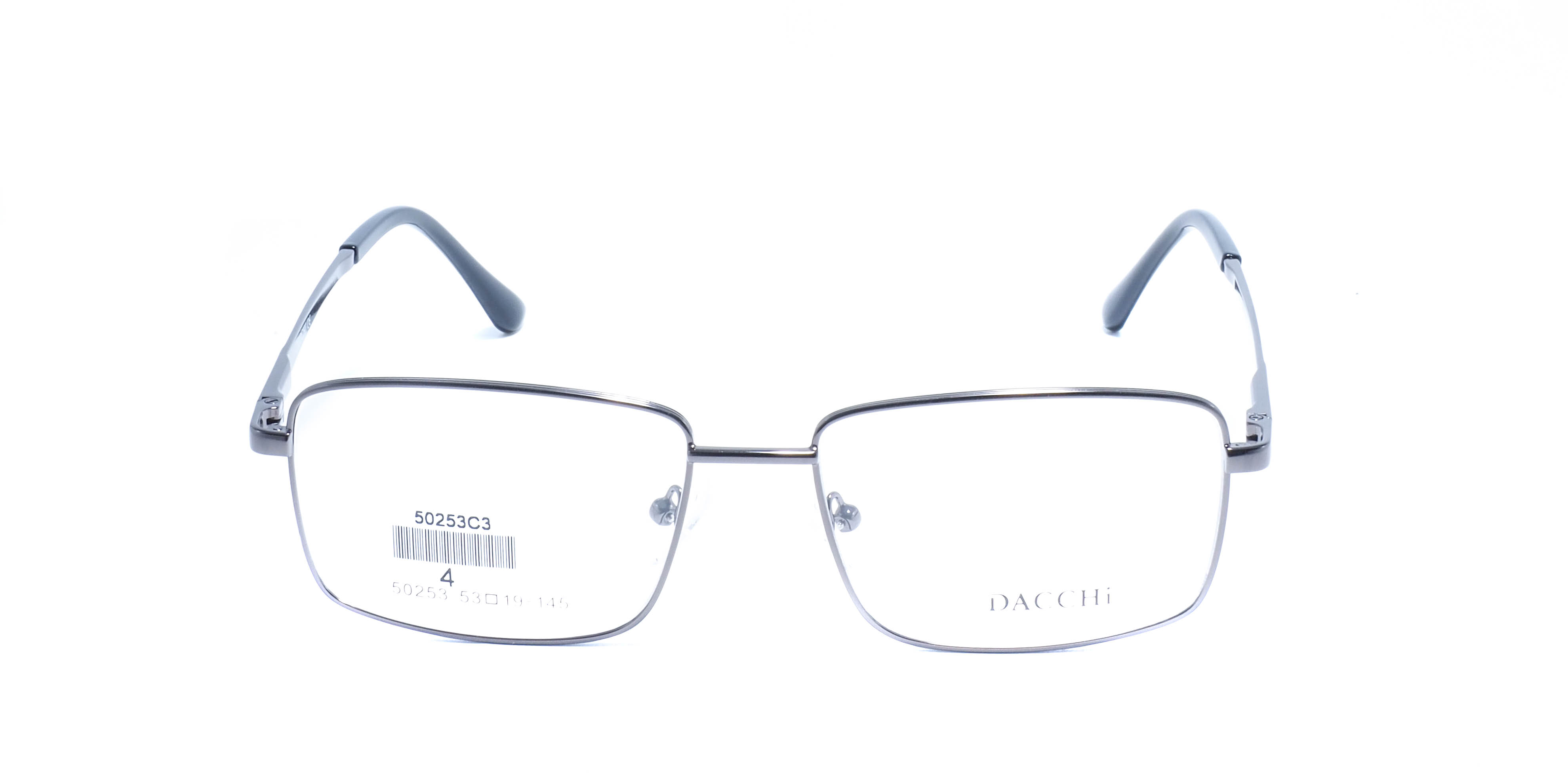 оправа Dacchi 50253 C3
