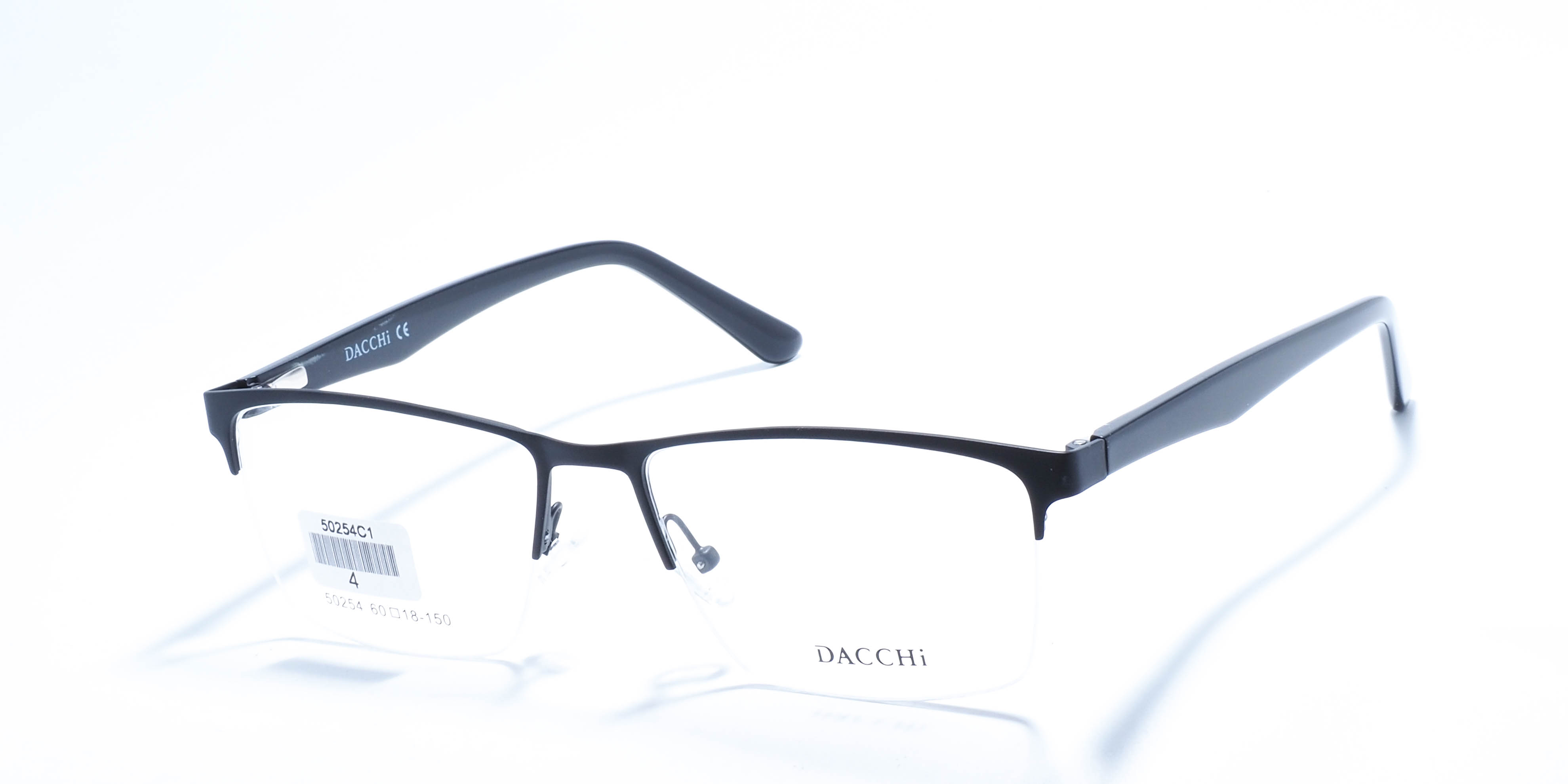 оправа Dacchi 50254 C1