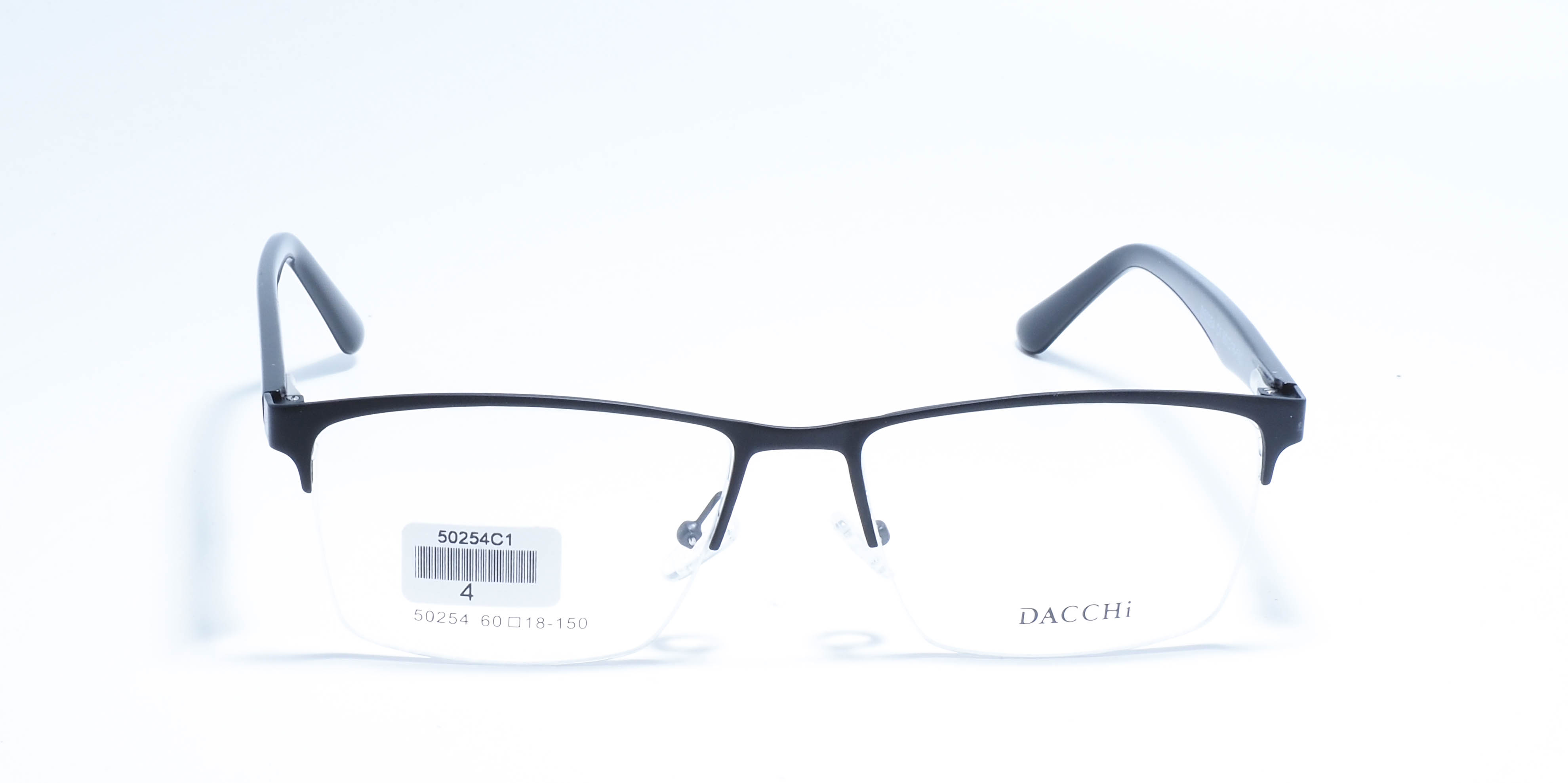 оправа Dacchi 50254 C1