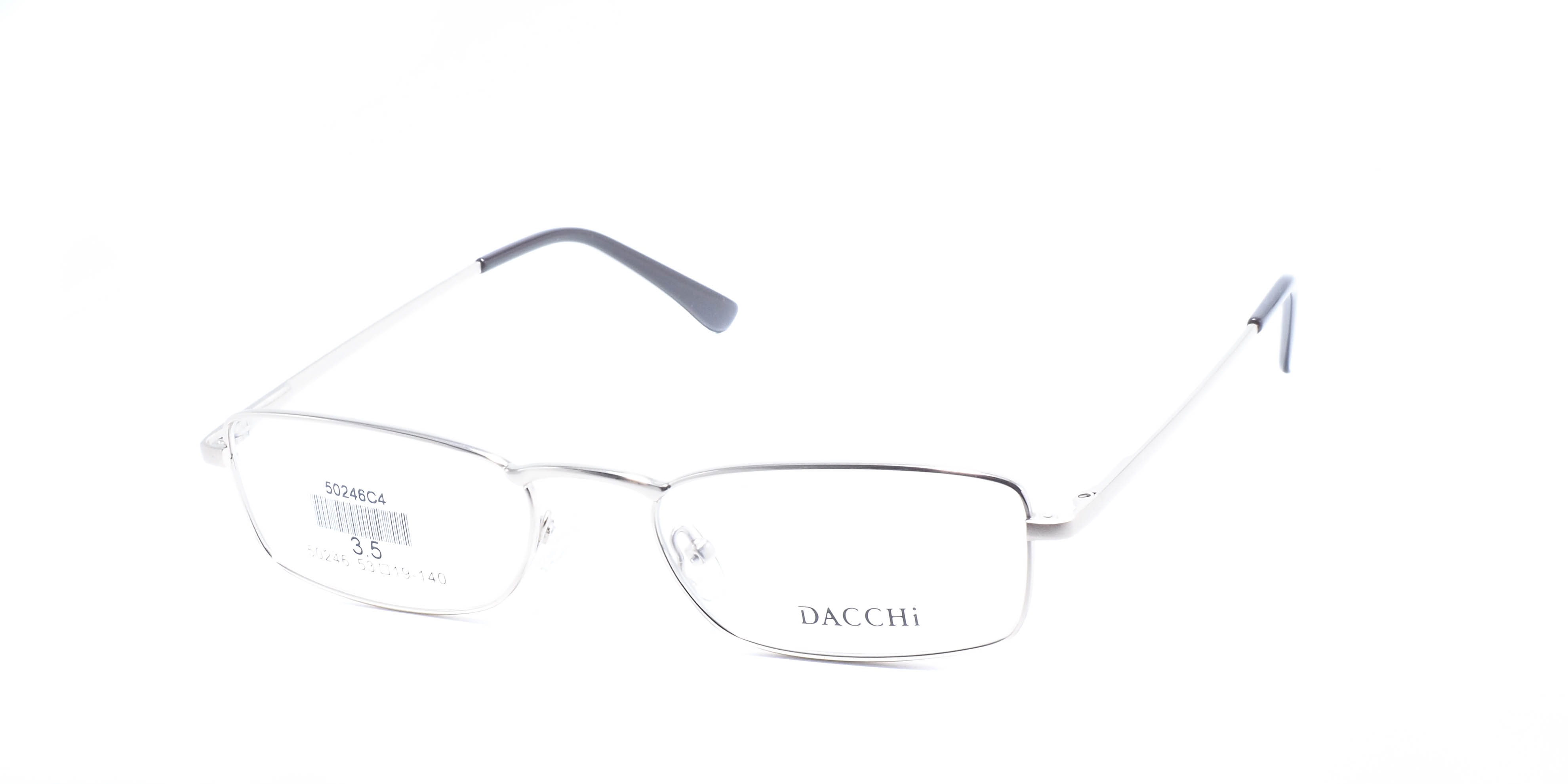 оправа Dacchi 50246 C4