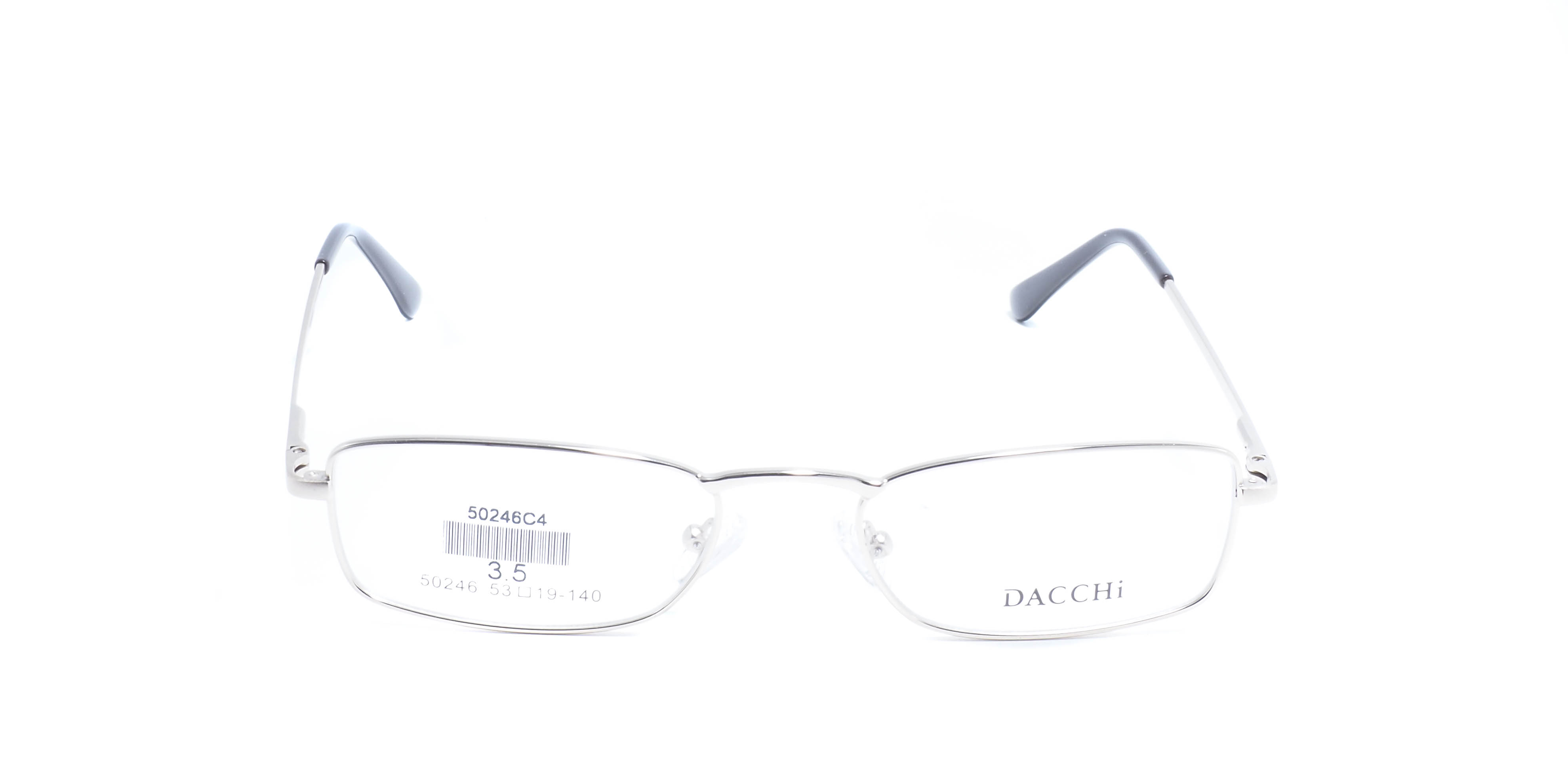 оправа Dacchi 50246 C4