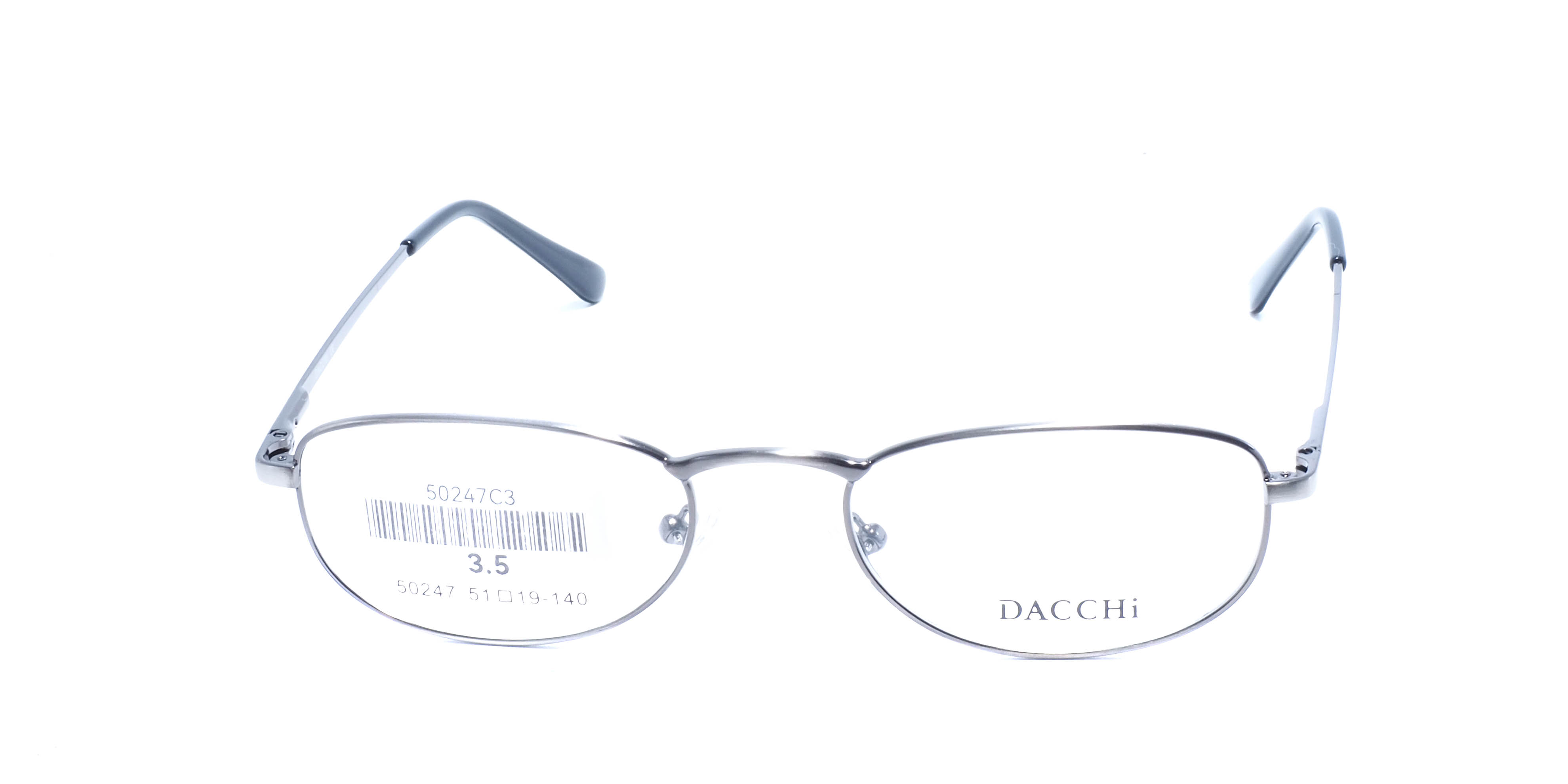 оправа Dacchi 50247 C3
