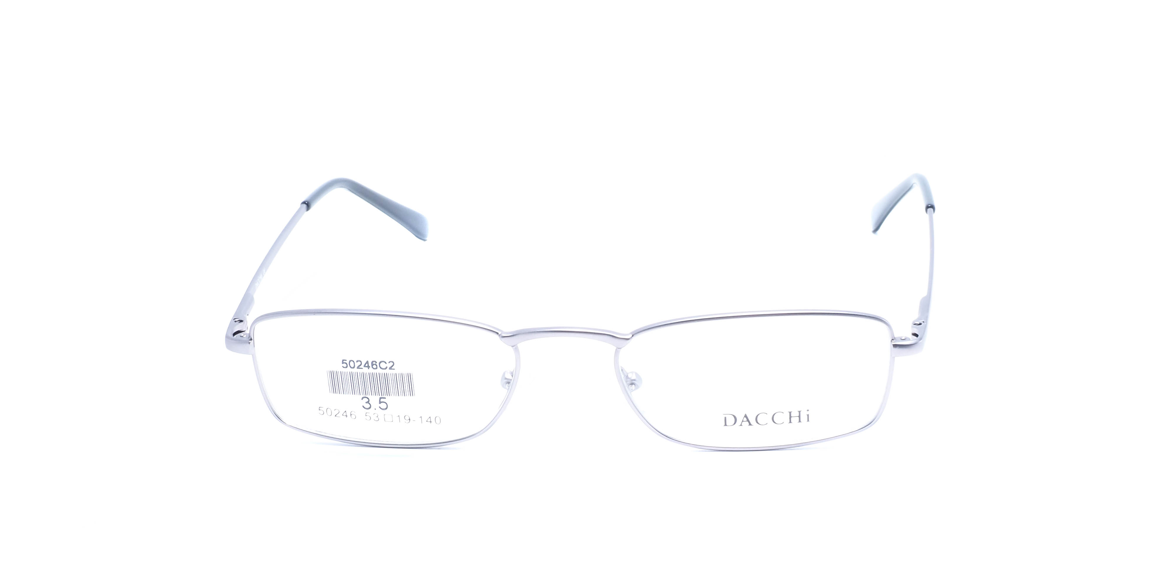 оправа Dacchi 50246 C2