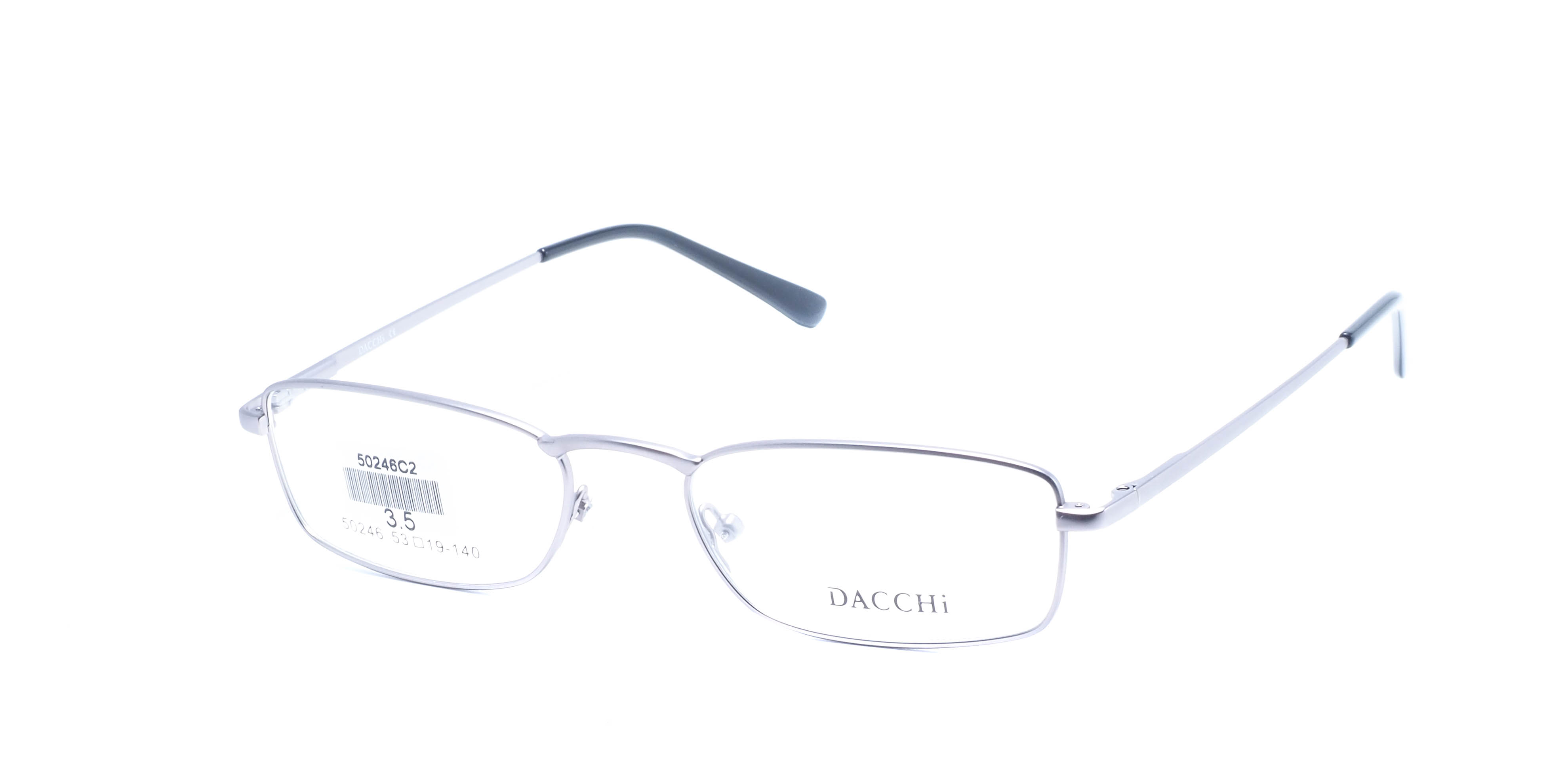 оправа Dacchi 50246 C2