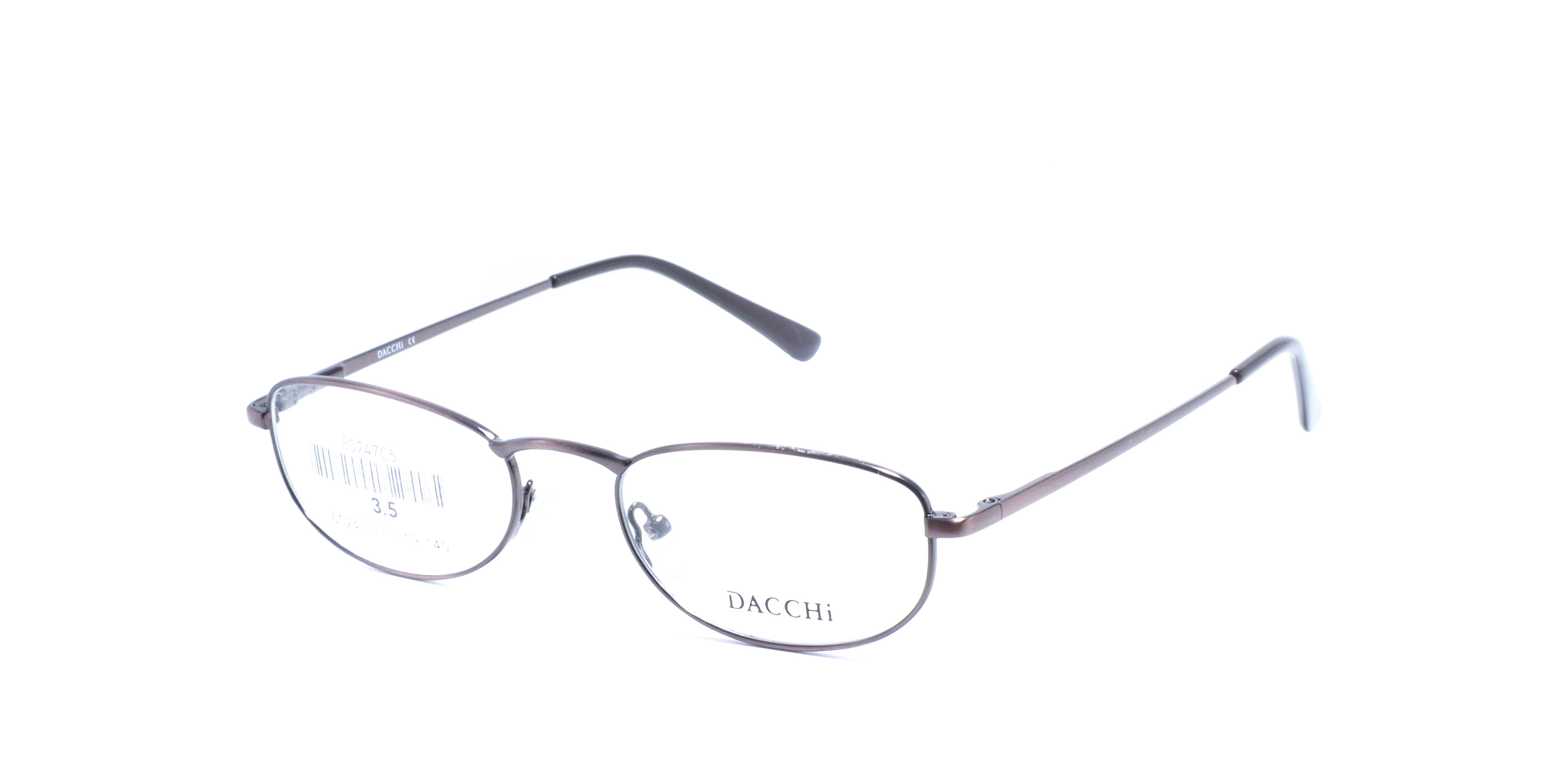 оправа Dacchi 50247 C5