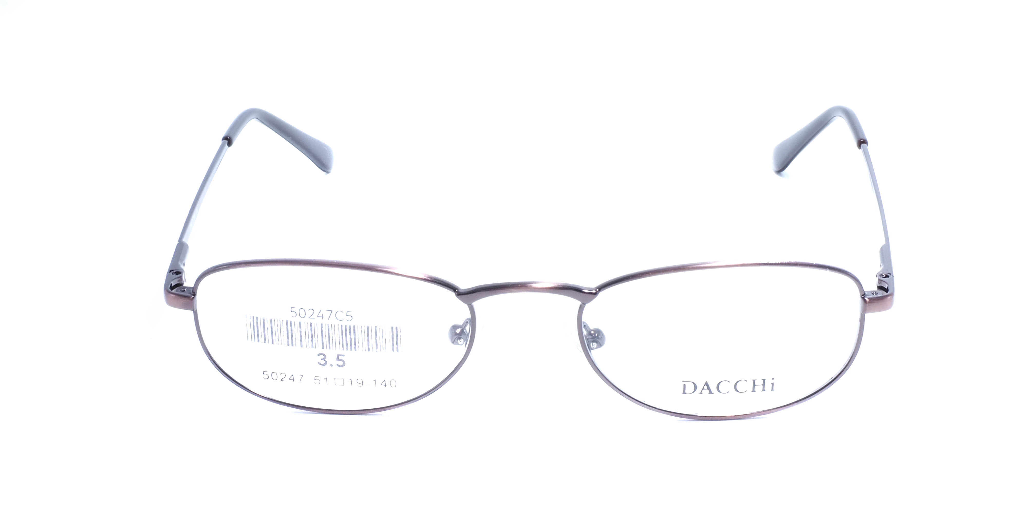 оправа Dacchi 50247 C5