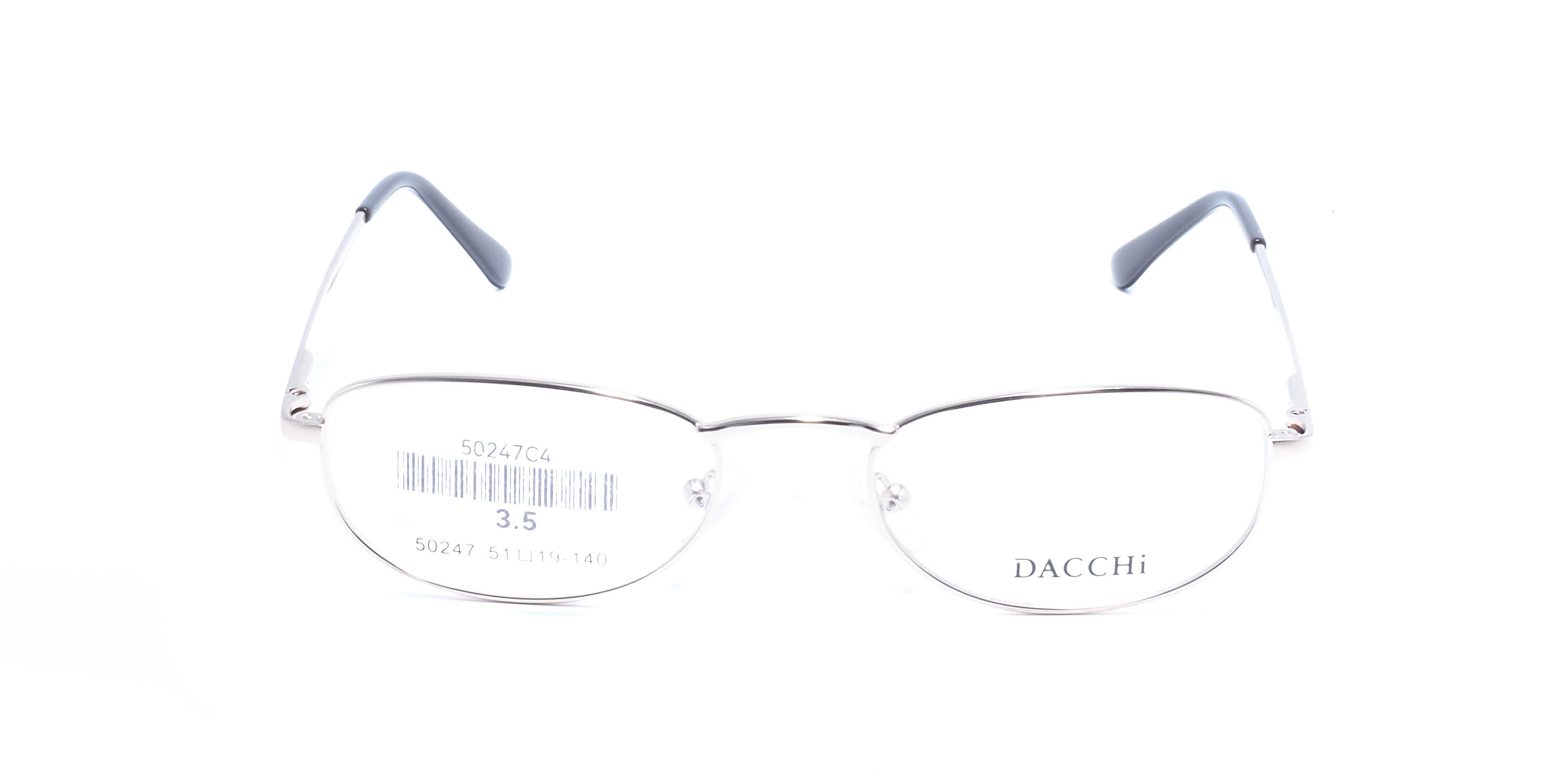 оправа Dacchi 50247 C4