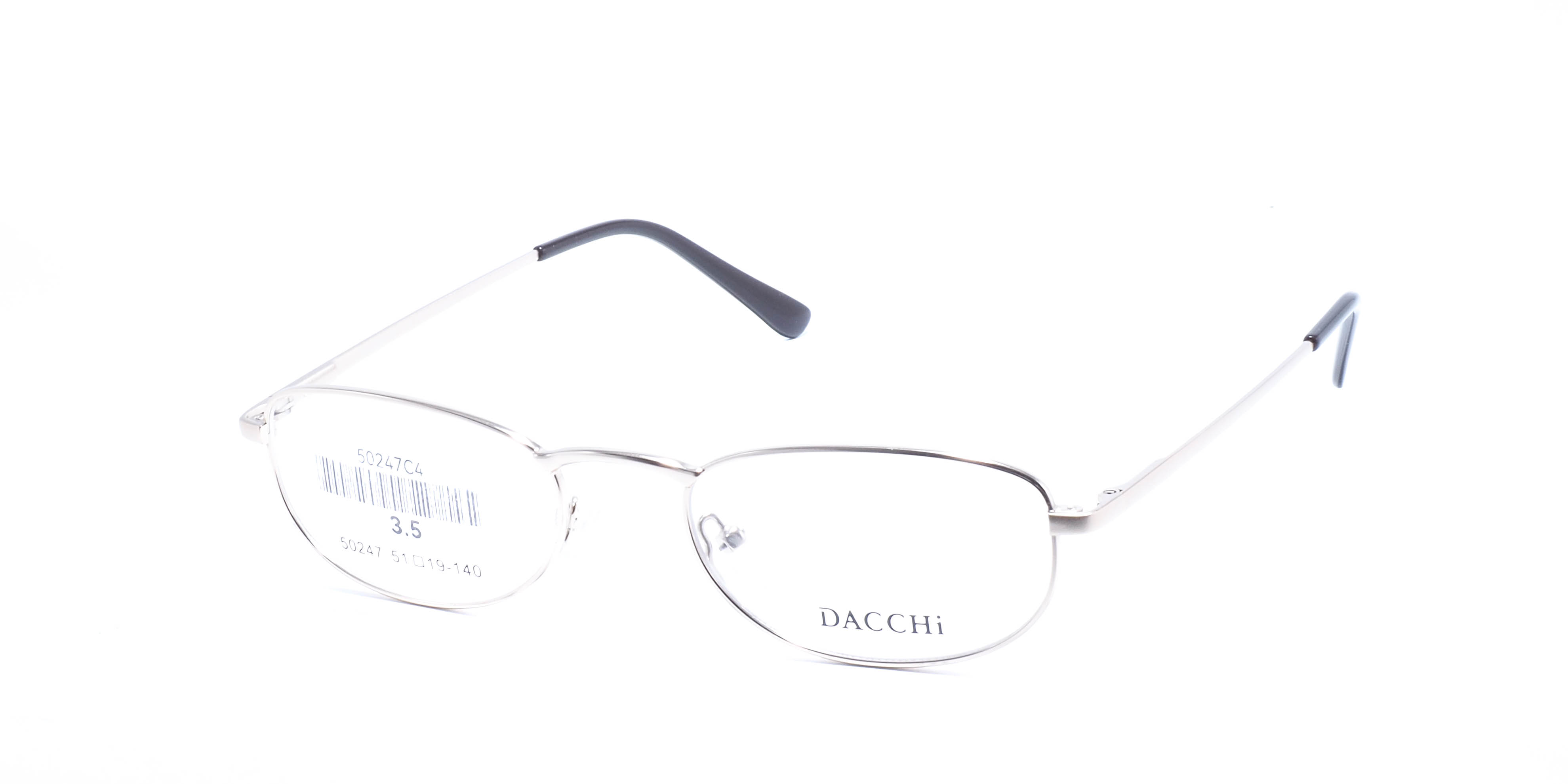 оправа Dacchi 50247 C4