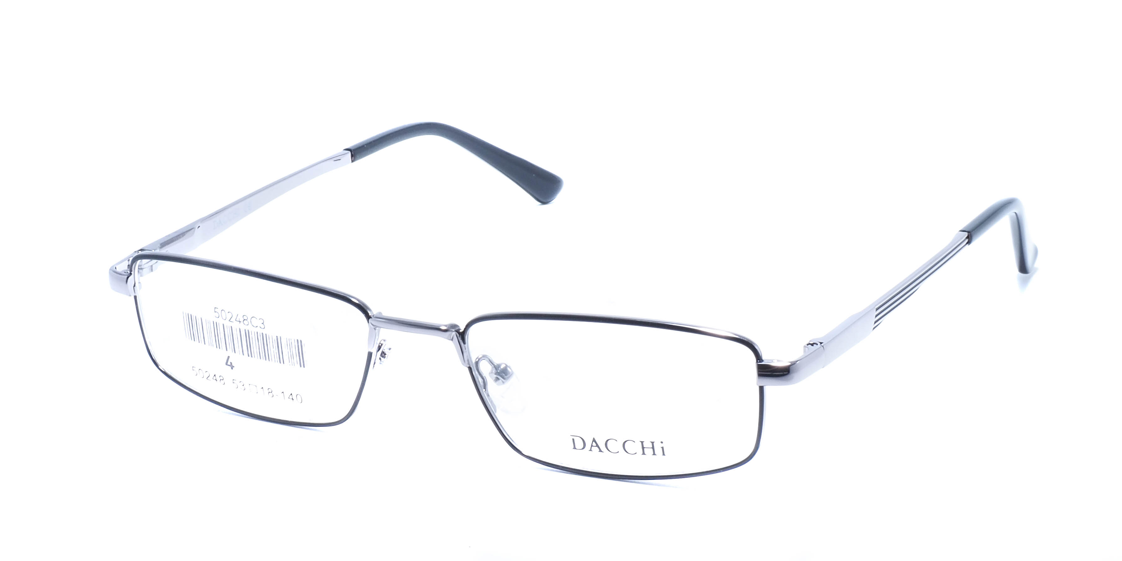 оправа Dacchi 50248 C3