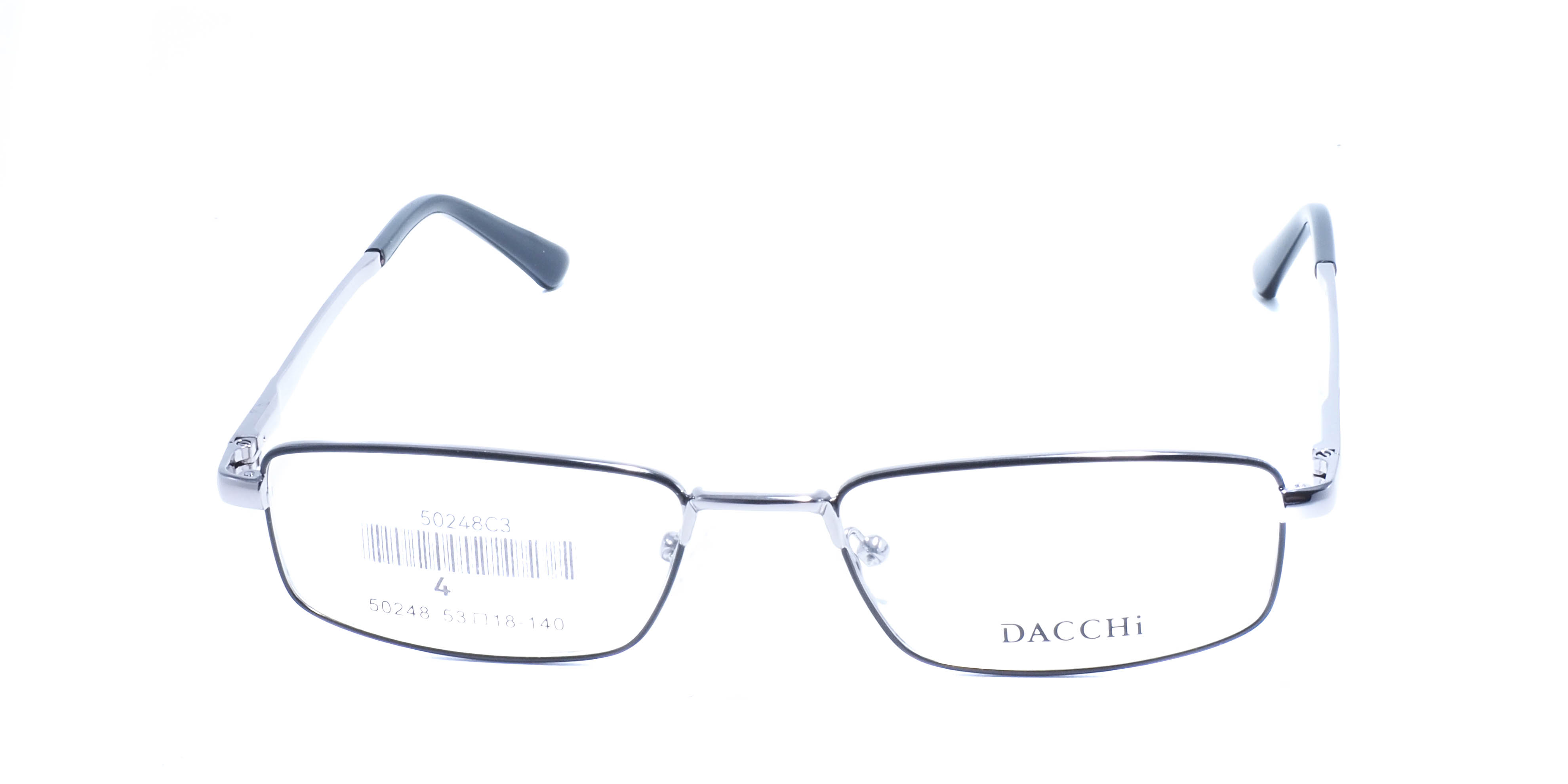 оправа Dacchi 50248 C3