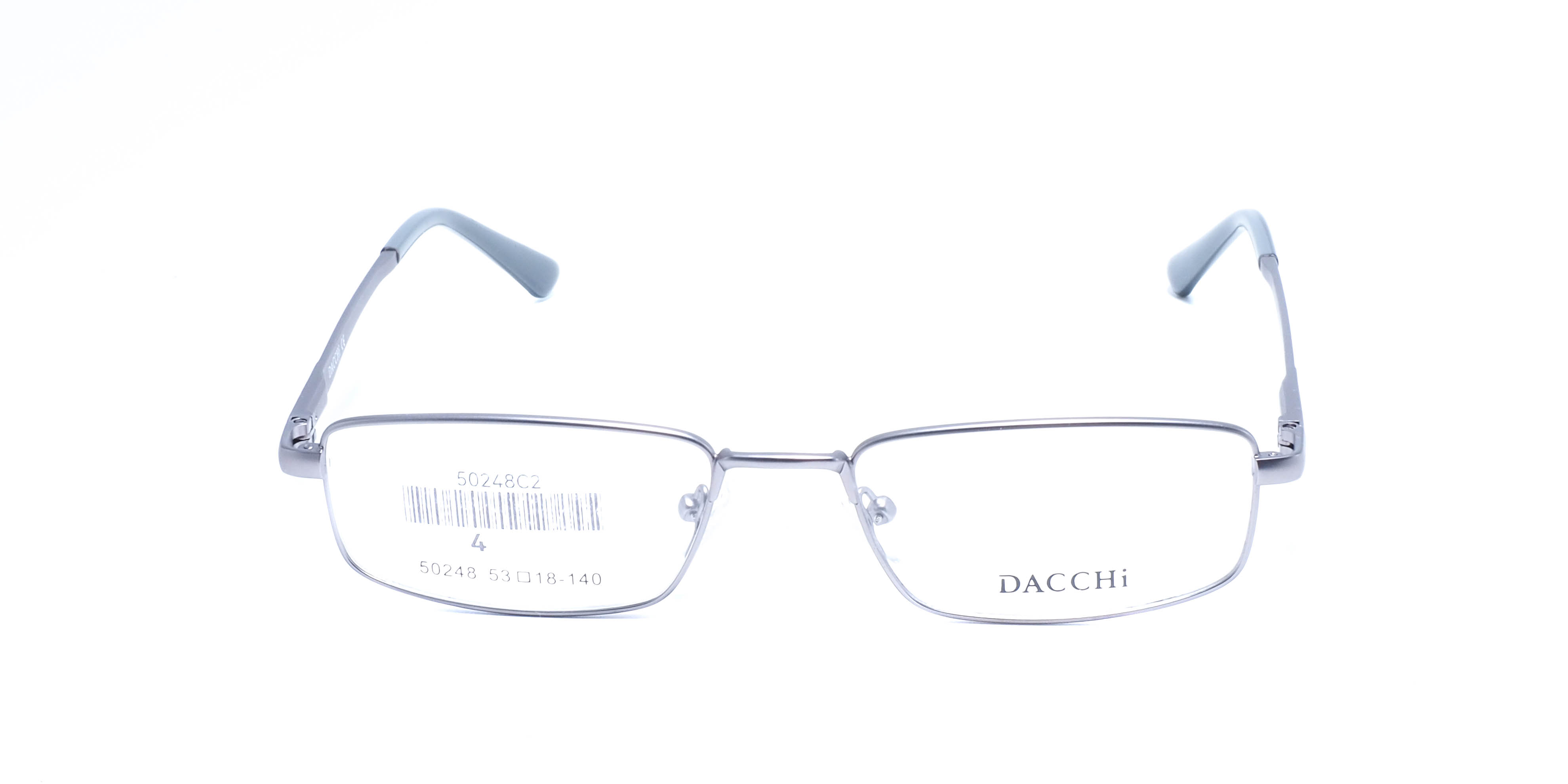 оправа Dacchi 50248 C2