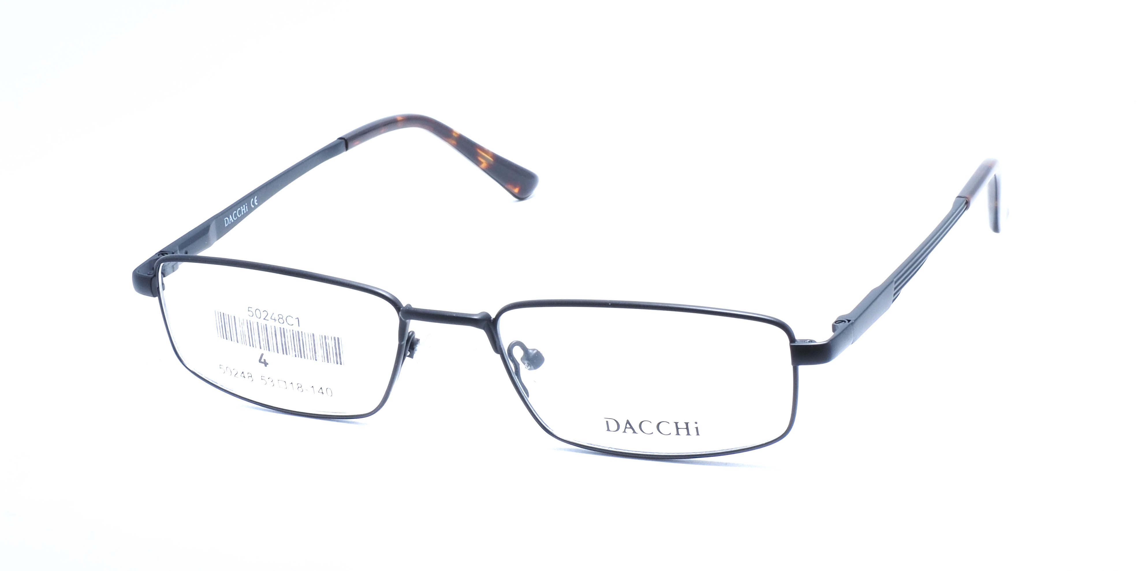 оправа Dacchi 50248 C1