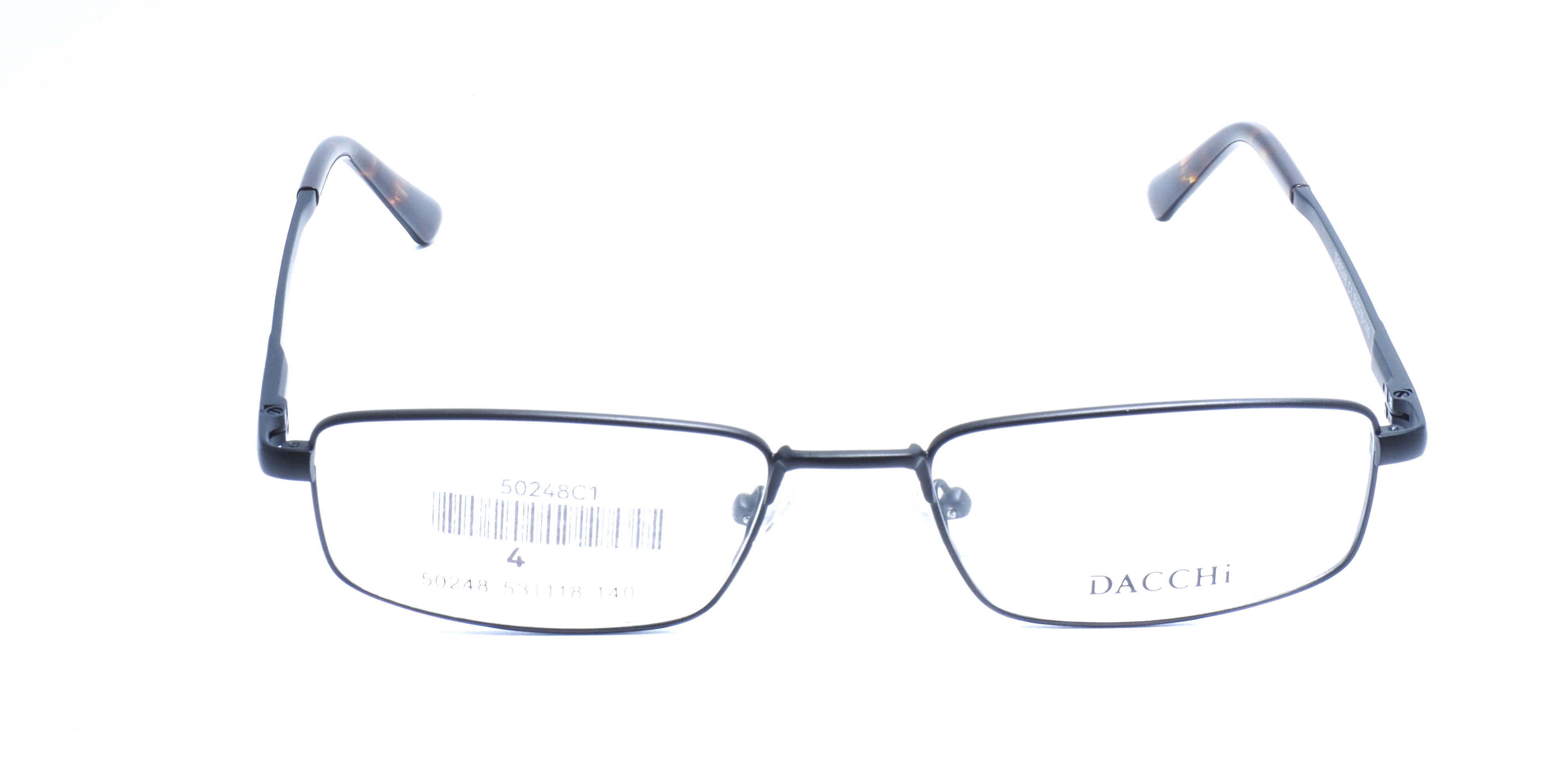 оправа Dacchi 50248 C1