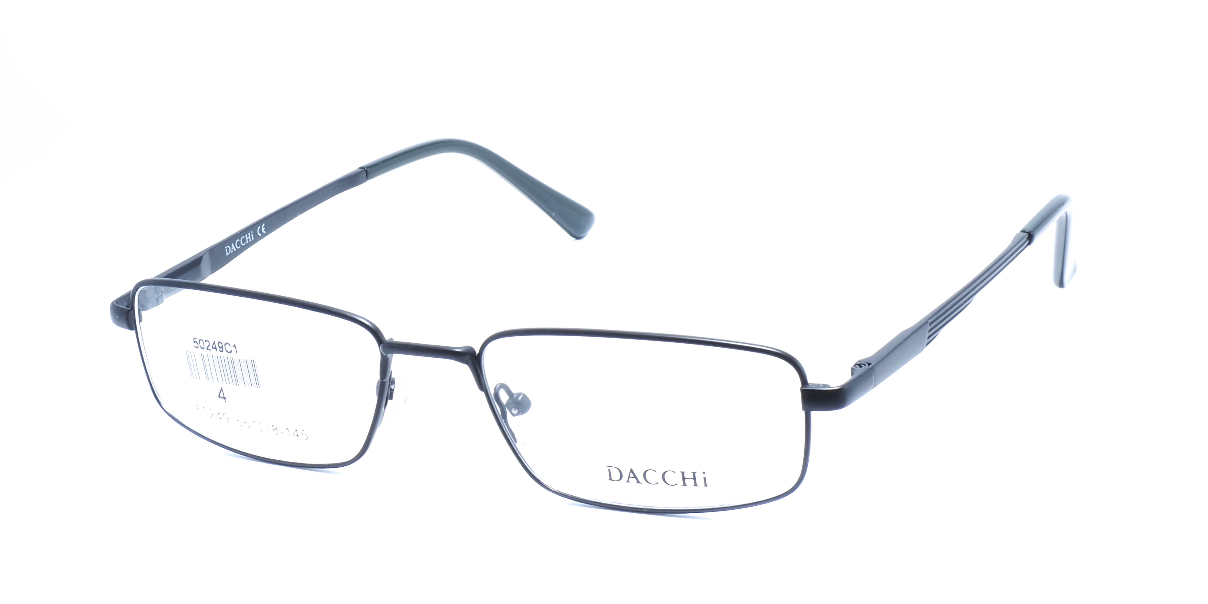 оправа Dacchi 50249 C1