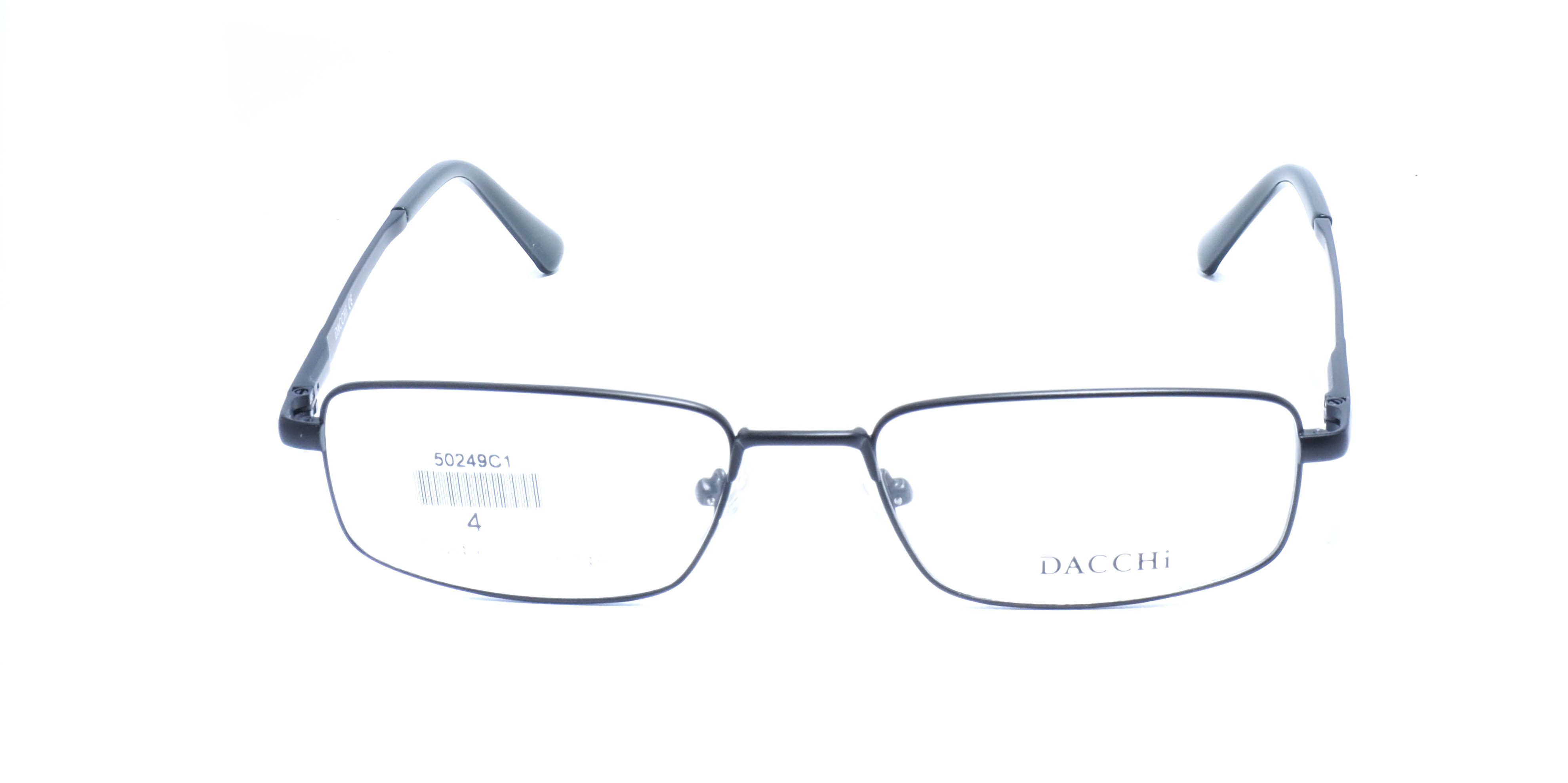 оправа Dacchi 50249 C1
