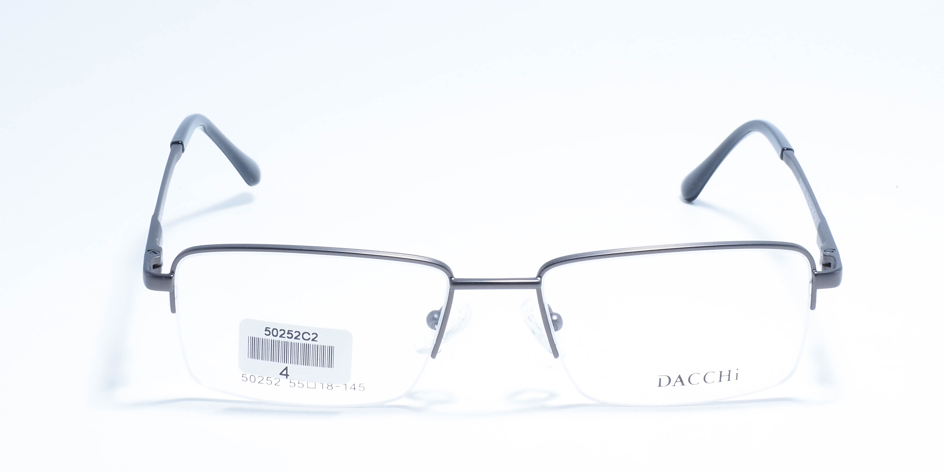 оправа Dacchi 50252 C2