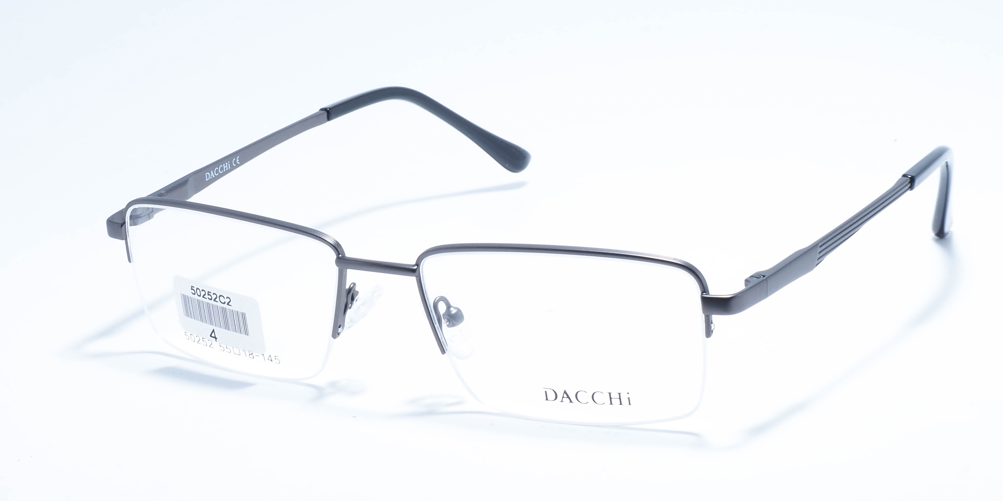 оправа Dacchi 50252 C2