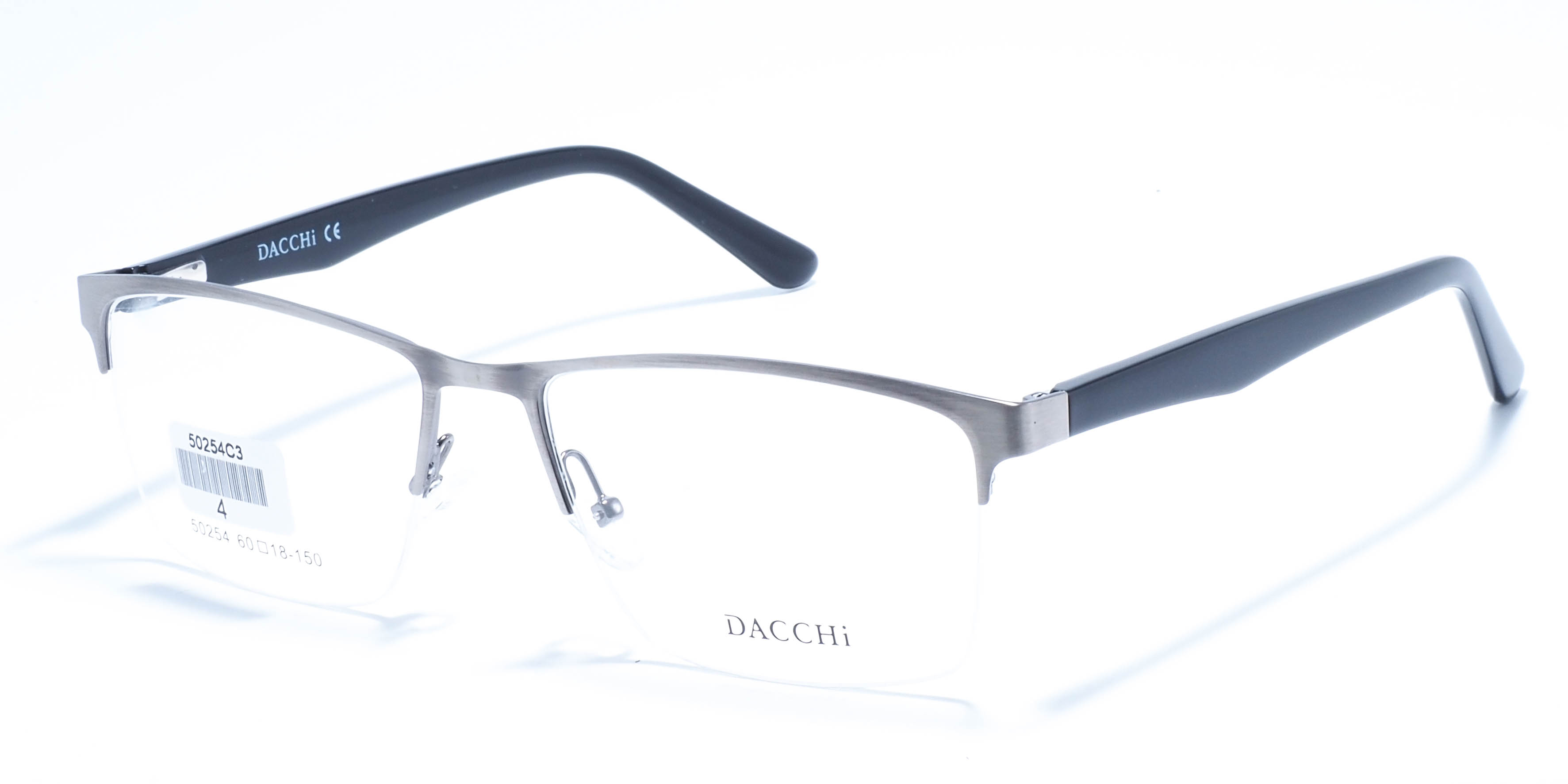 оправа Dacchi 50254 C3