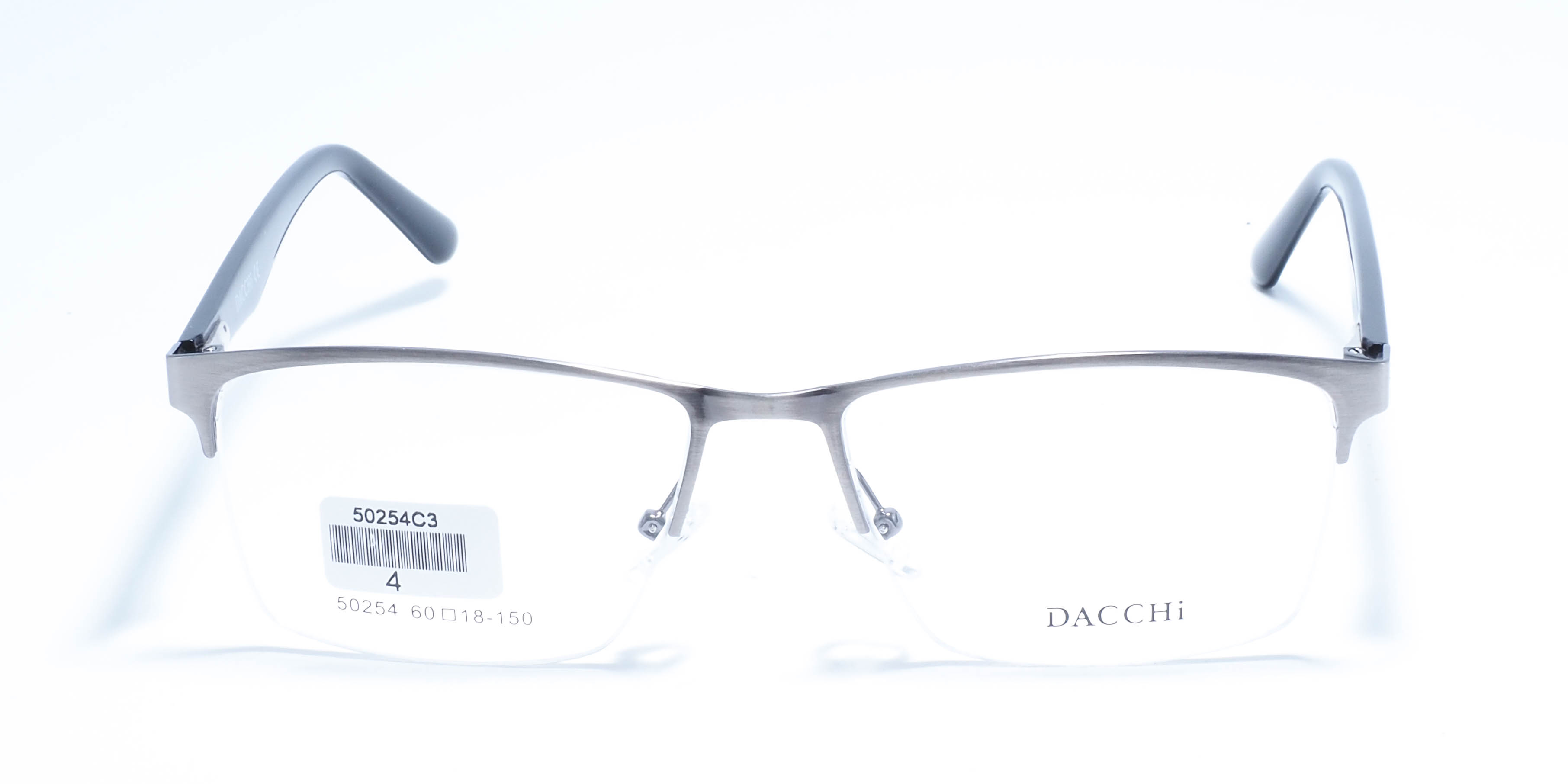 оправа Dacchi 50254 C3