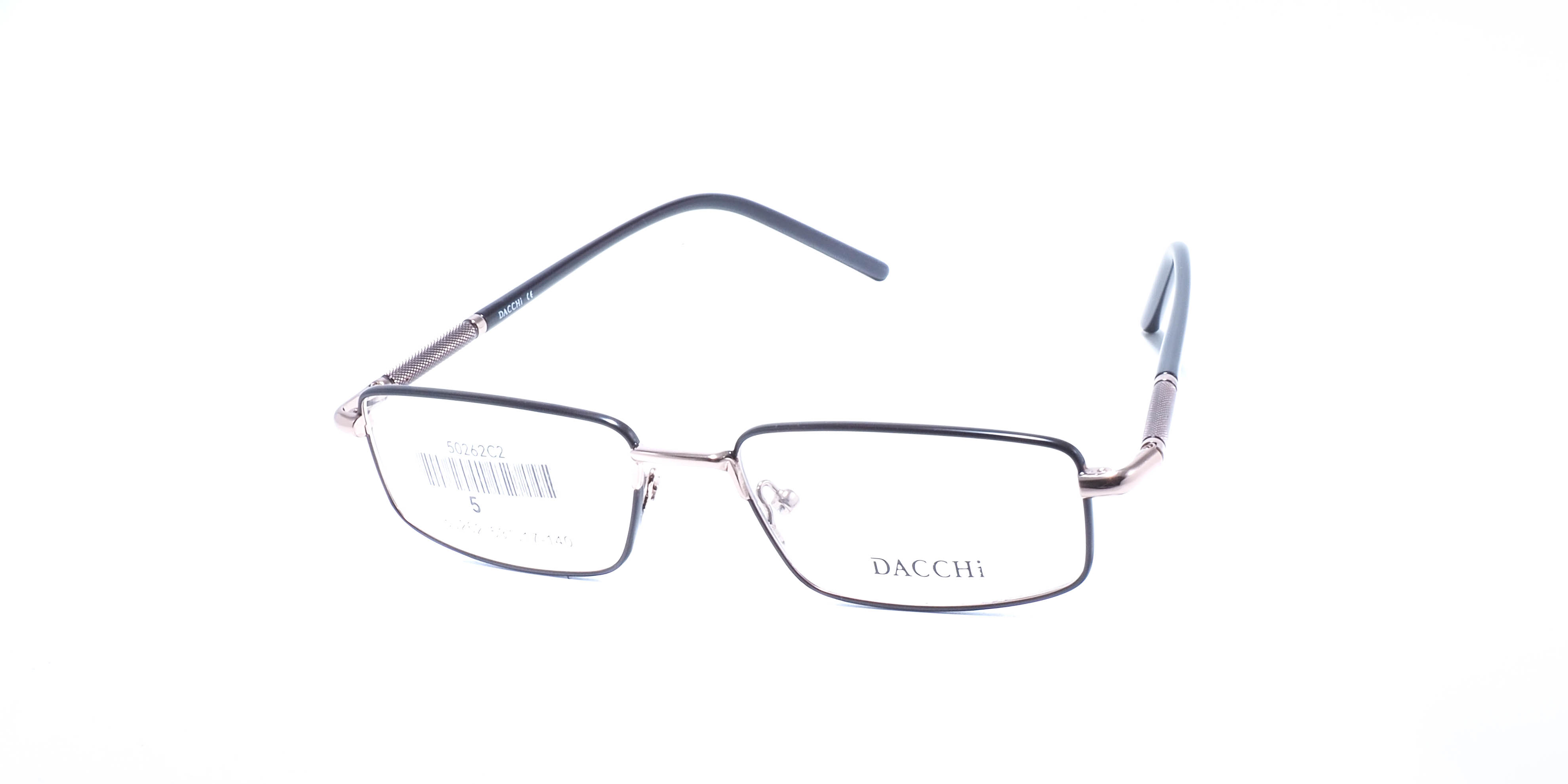 оправа Dacchi 50262 C2