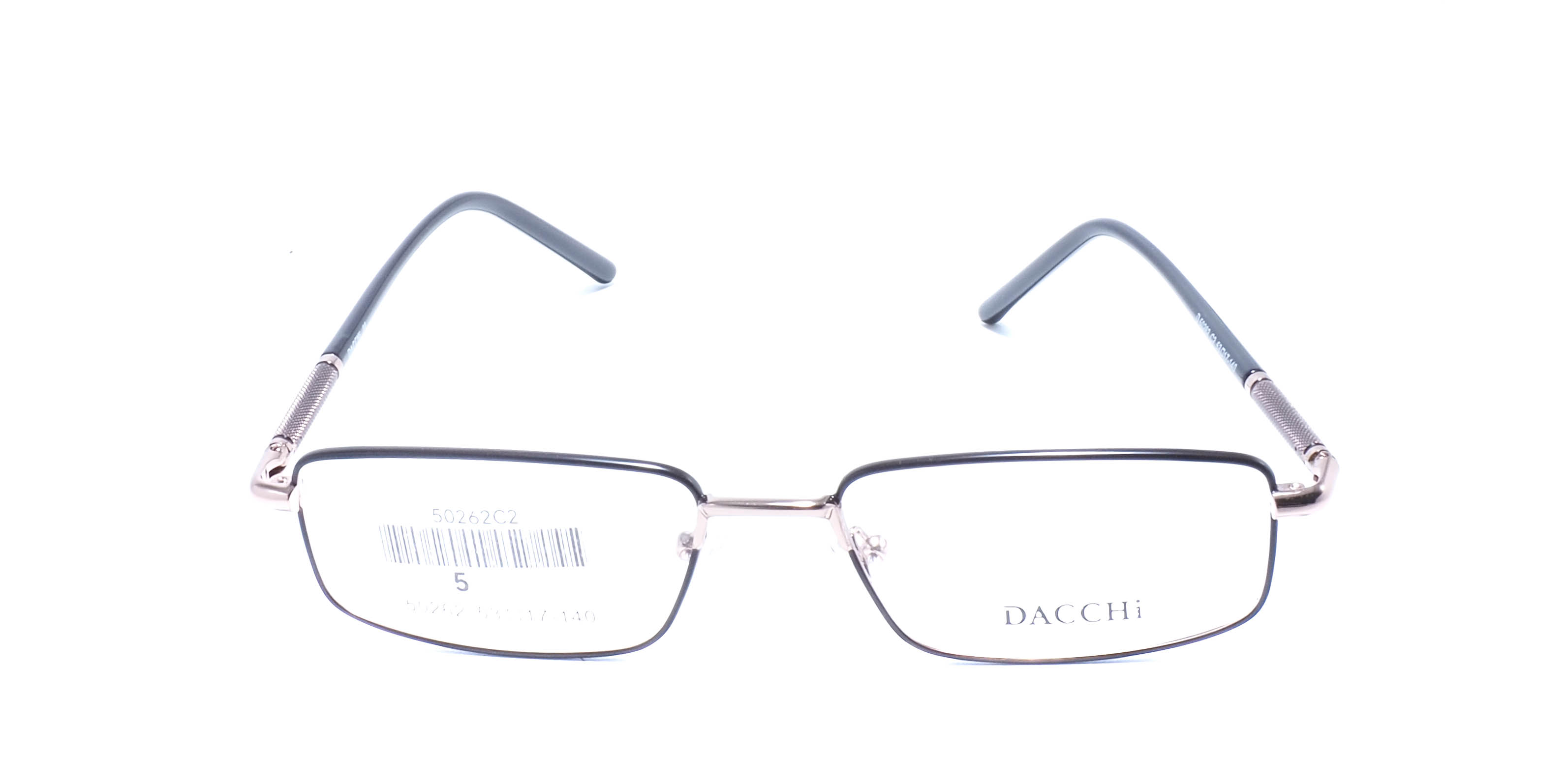оправа Dacchi 50262 C2