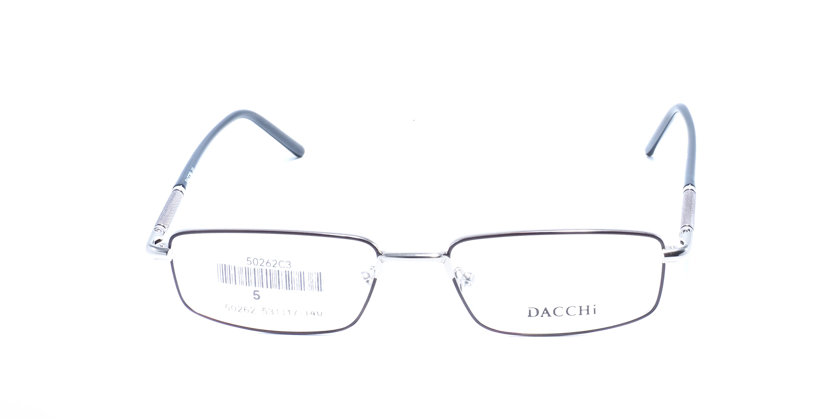 оправа Dacchi 50262 C3