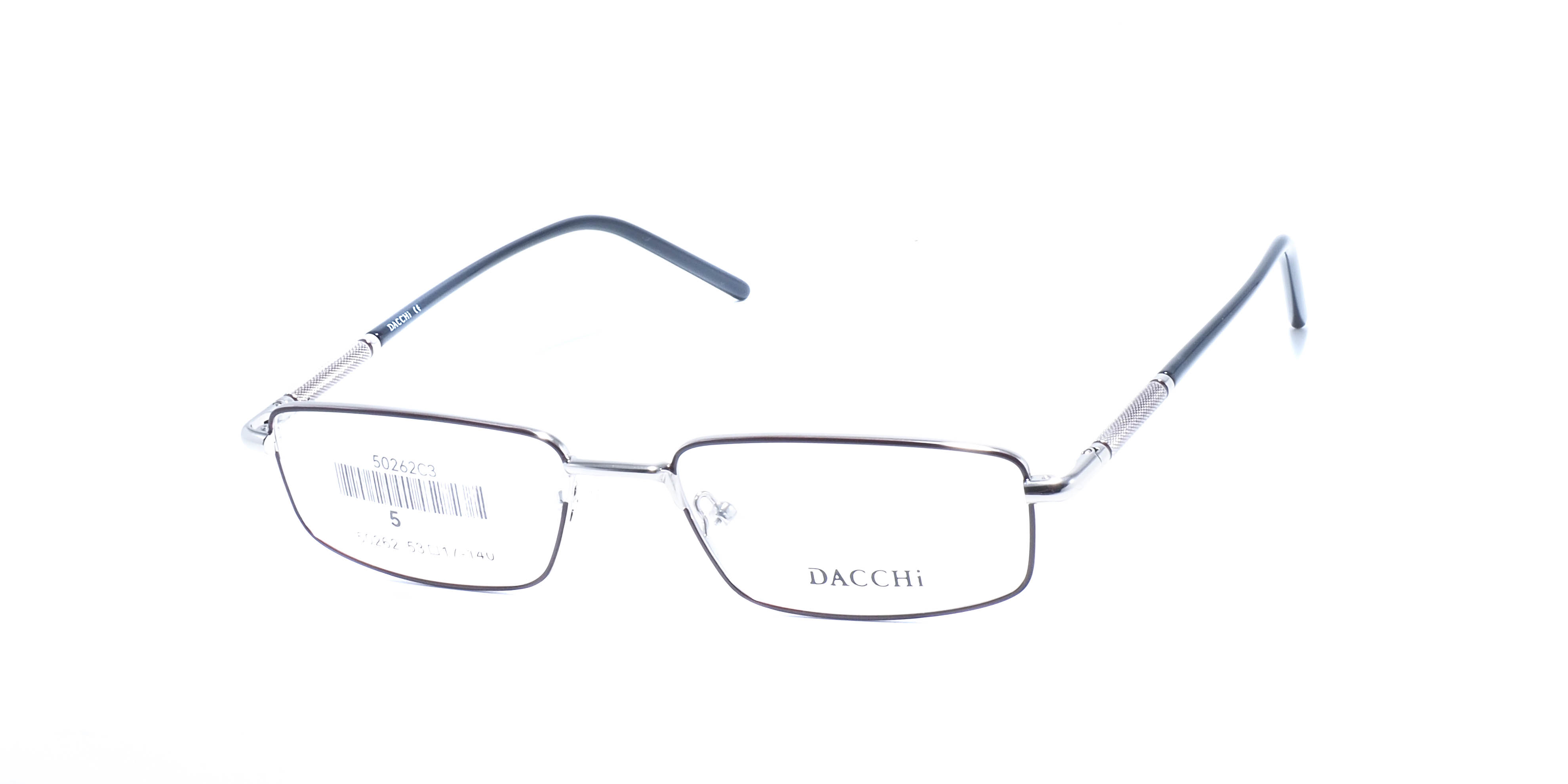 оправа Dacchi 50262 C3