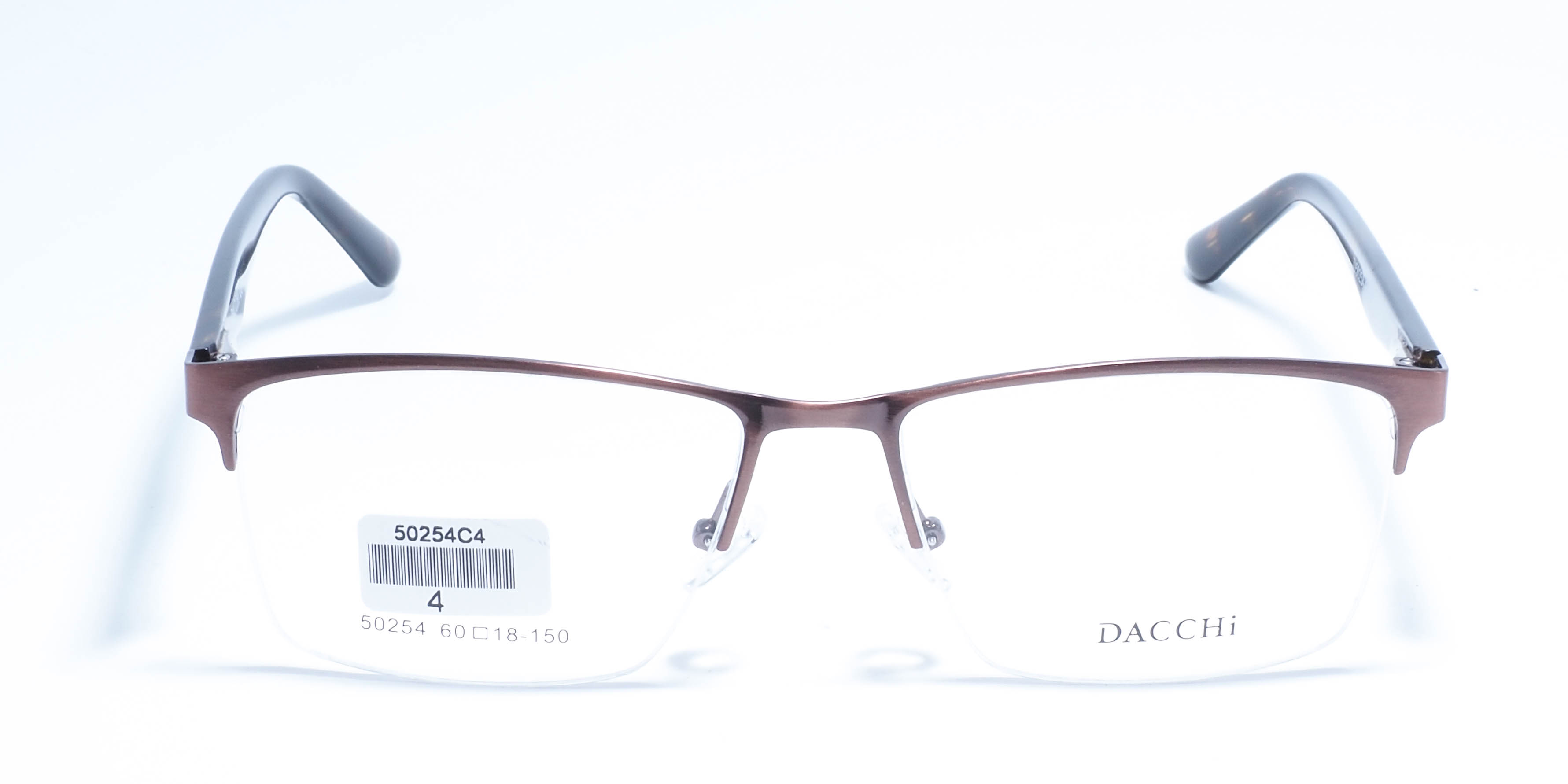 оправа Dacchi 50254 C4