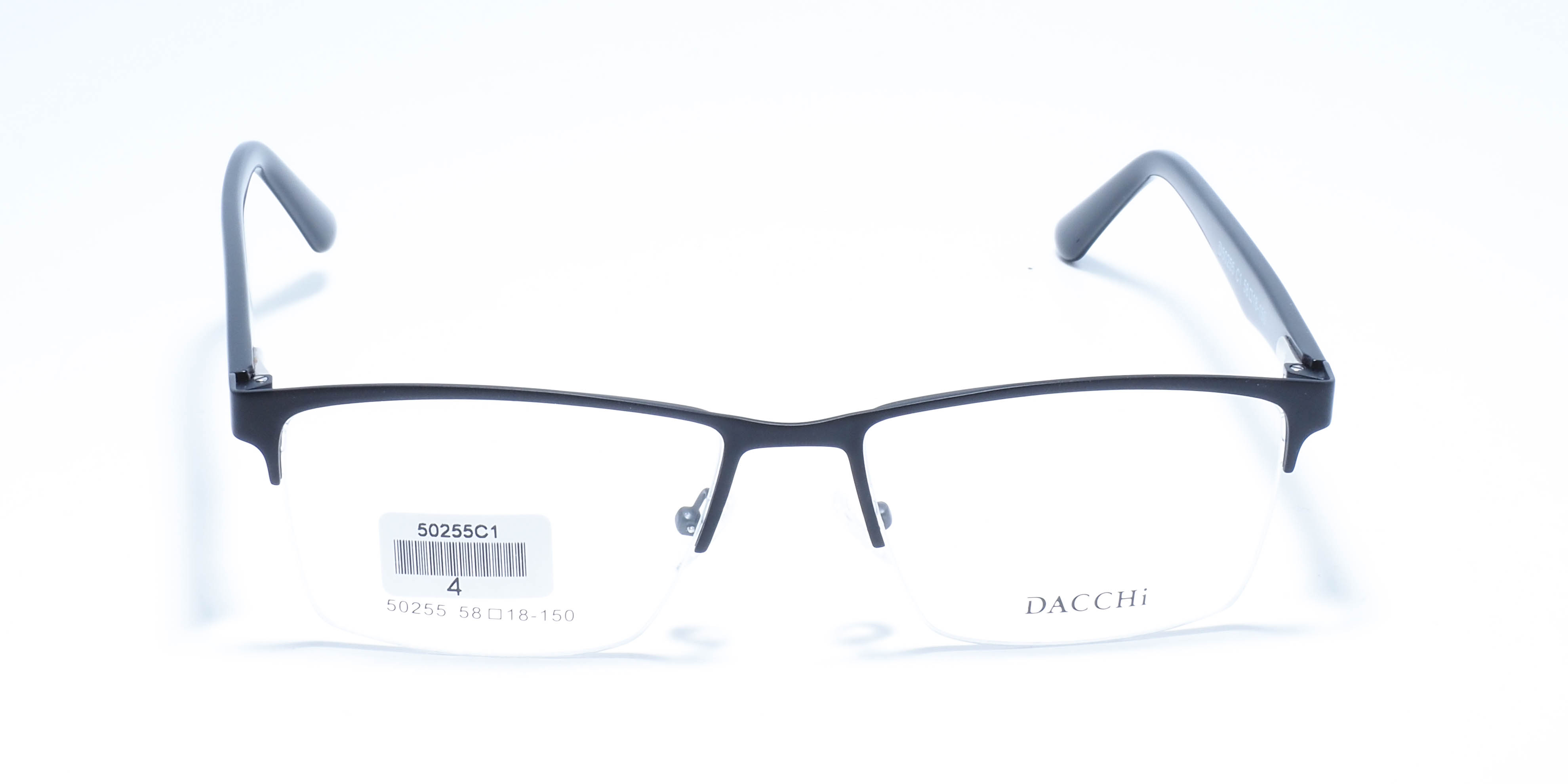 оправа Dacchi 50255 C1