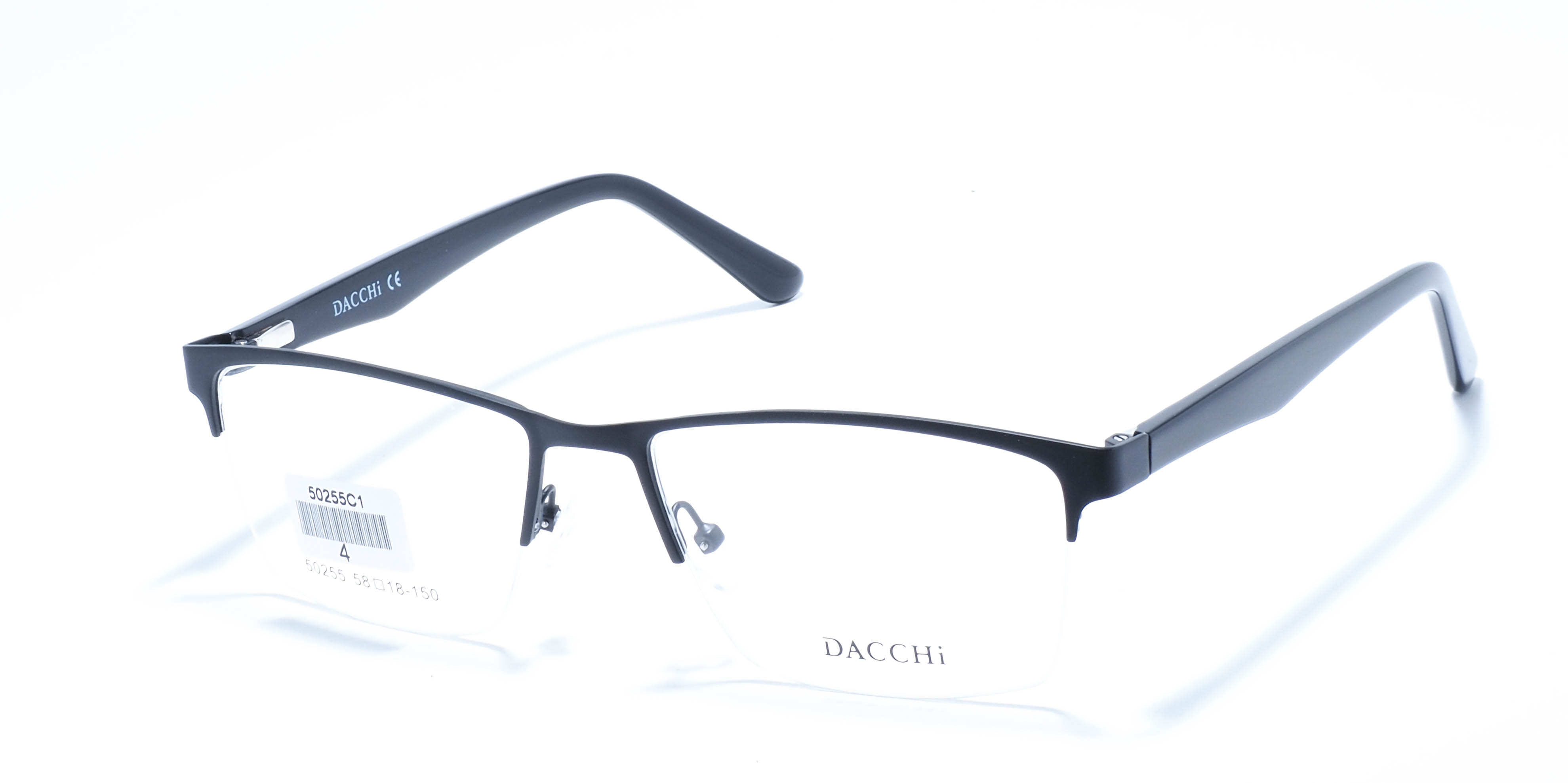 оправа Dacchi 50255 C1